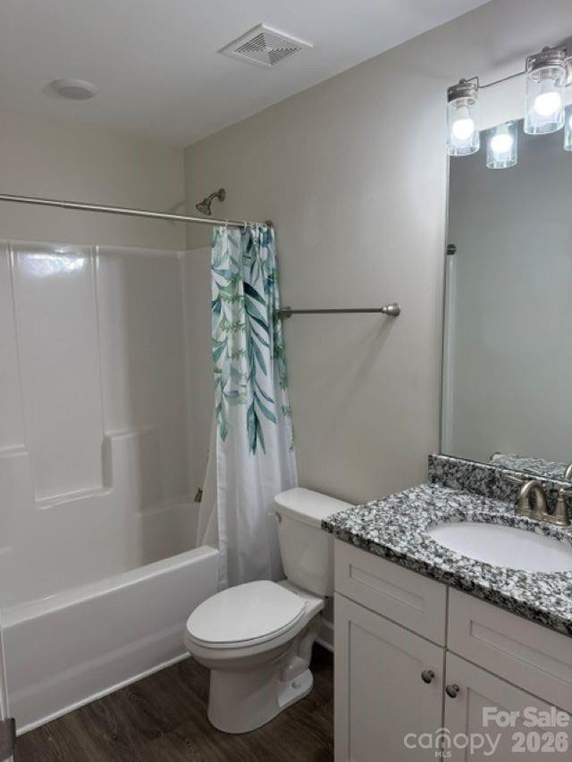 15 Hill Street Property Photo 20