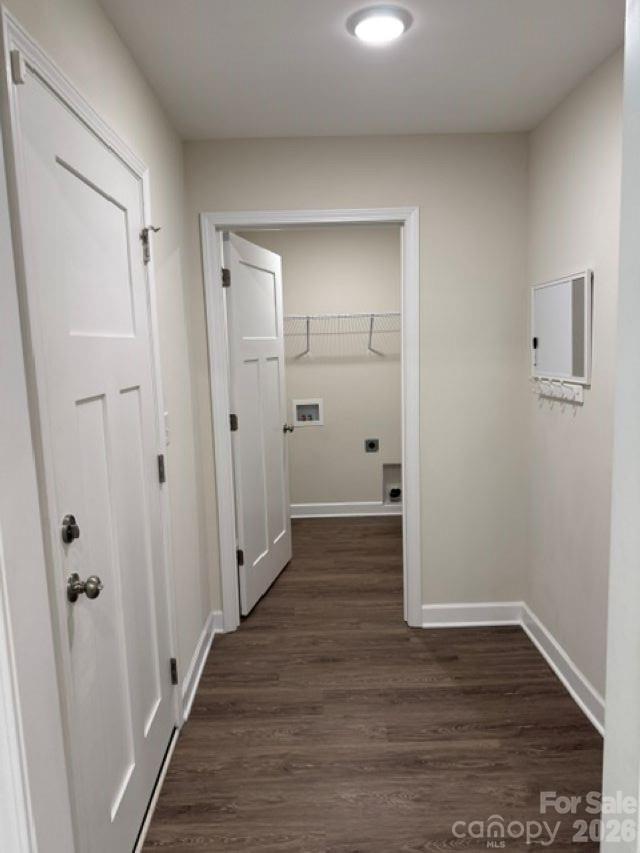 15 Hill Street Property Photo 21