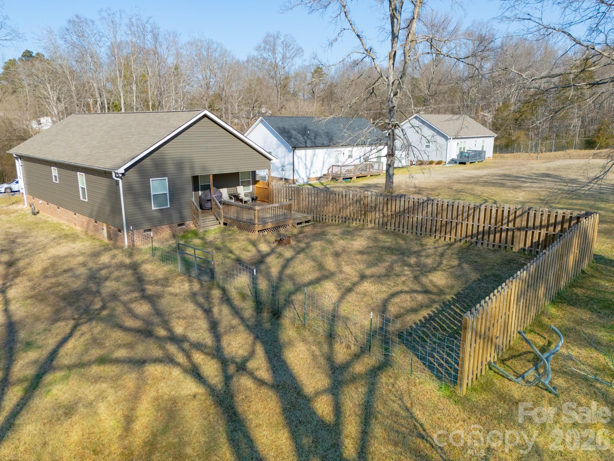 15 Hill Street Property Photo 26