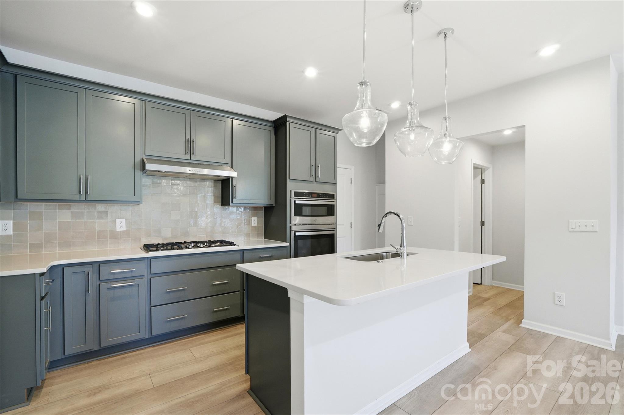 1276 Brawley School Road B Property Photo 2