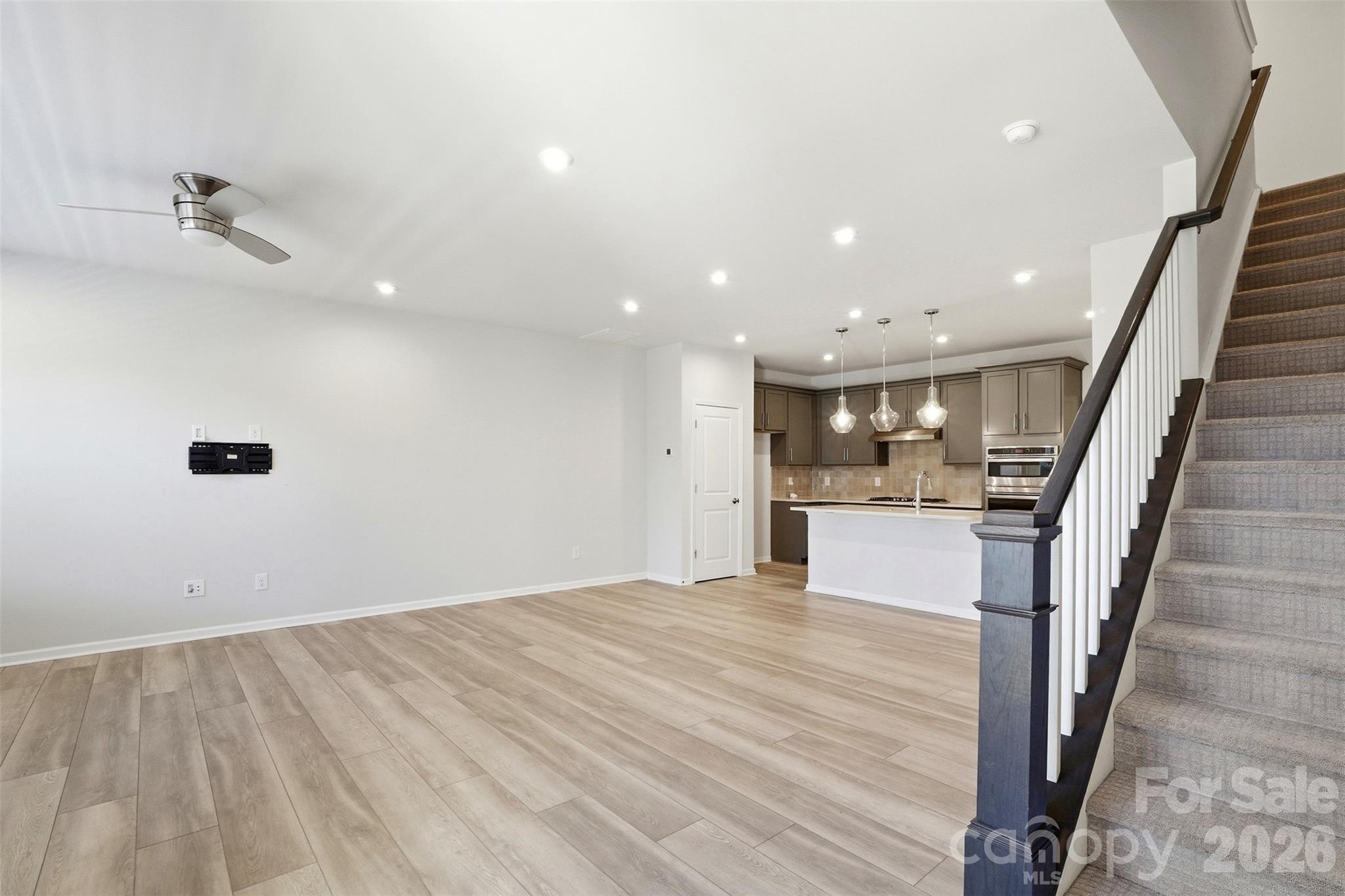 1276 Brawley School Road B Property Photo 4