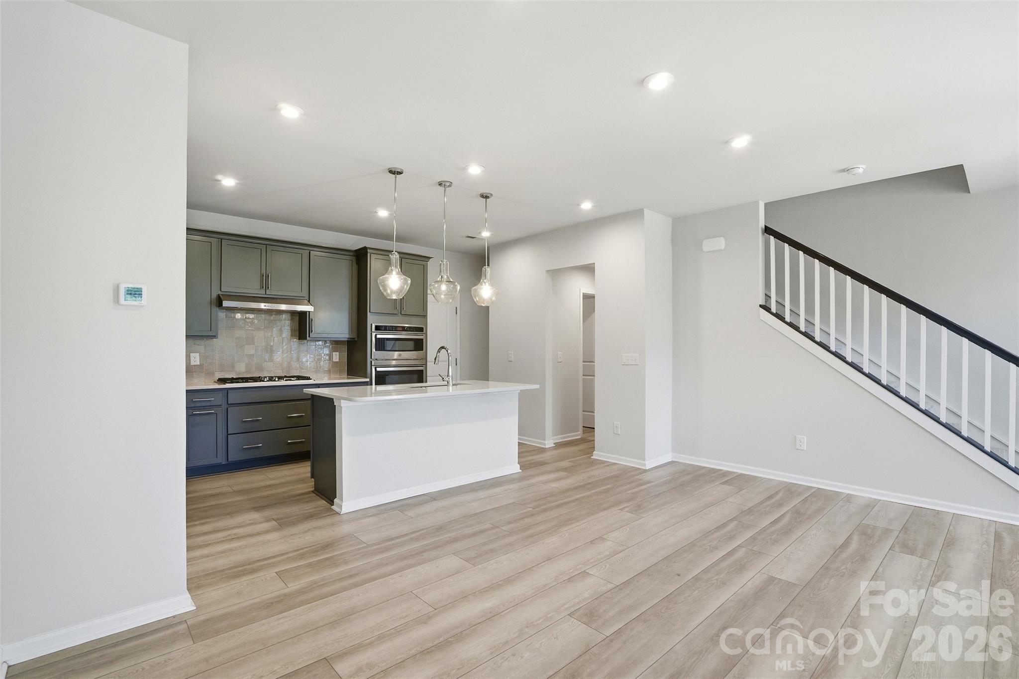 1276 Brawley School Road B Property Photo 6