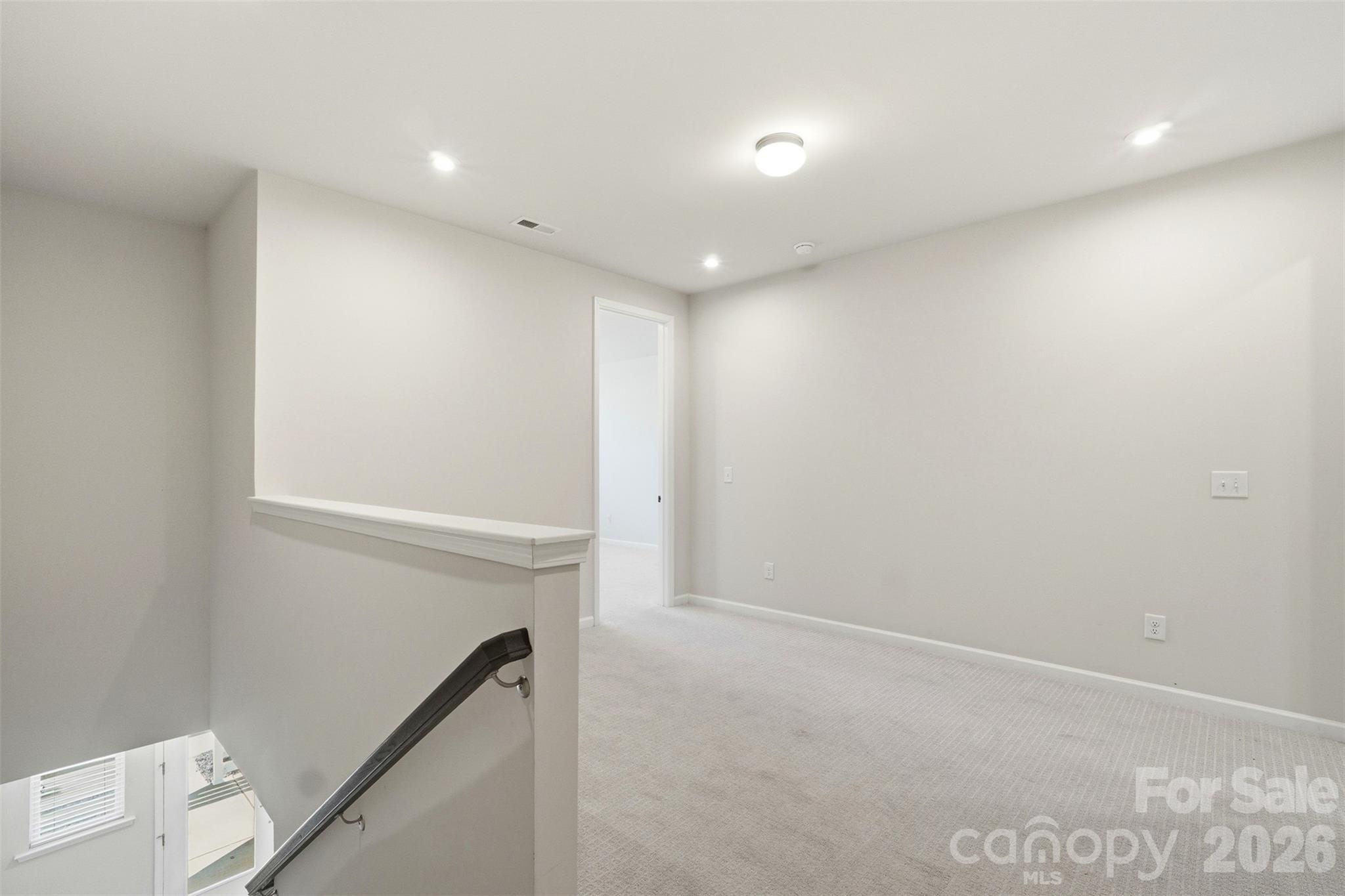 1276 Brawley School Road B Property Photo 9