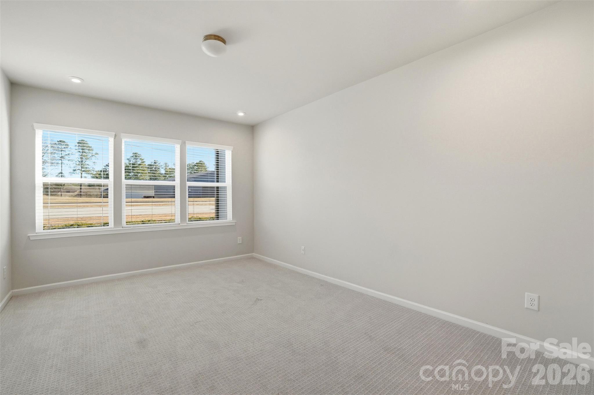 1276 Brawley School Road B Property Photo 10