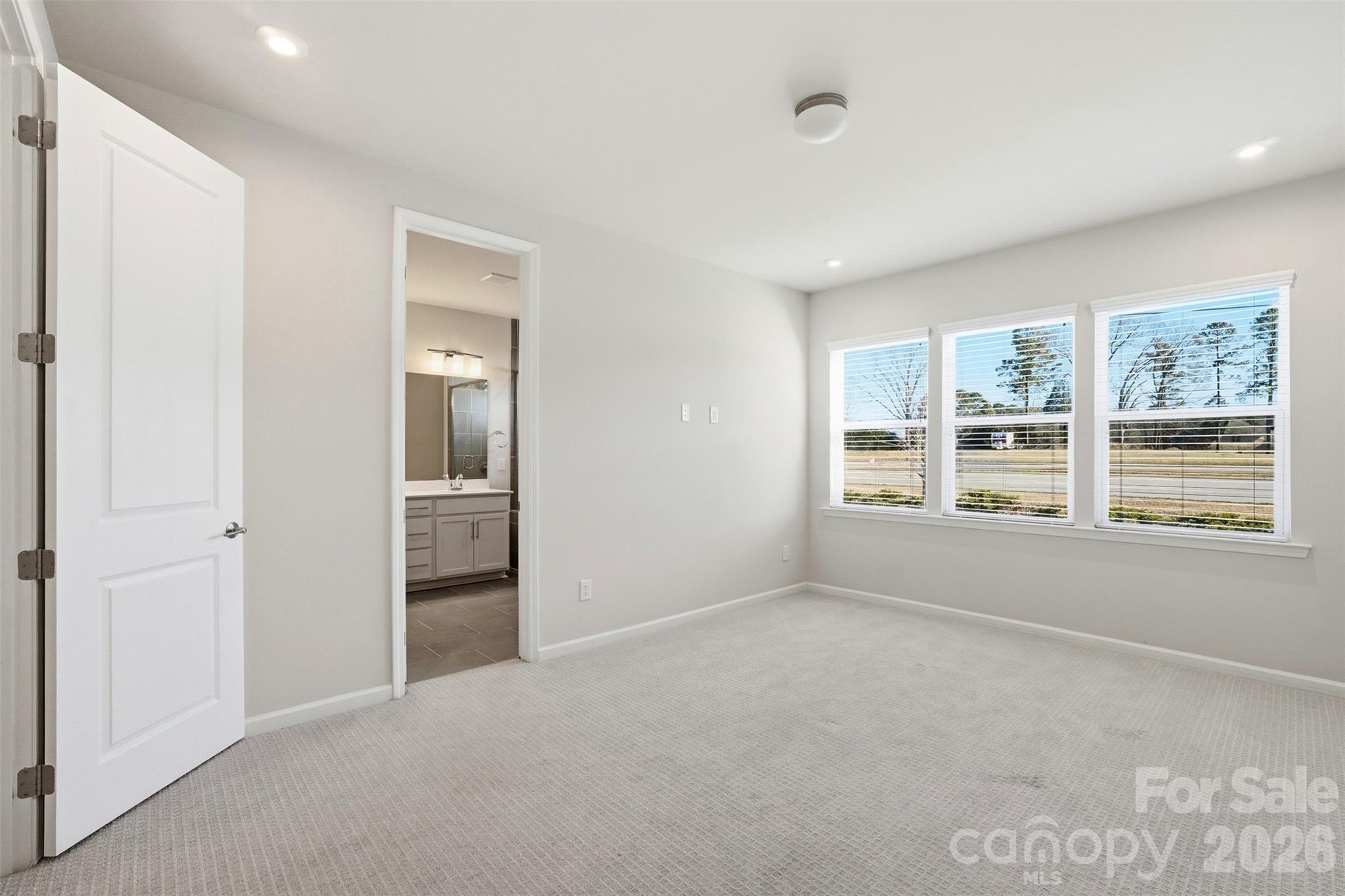 1276 Brawley School Road B Property Photo 11