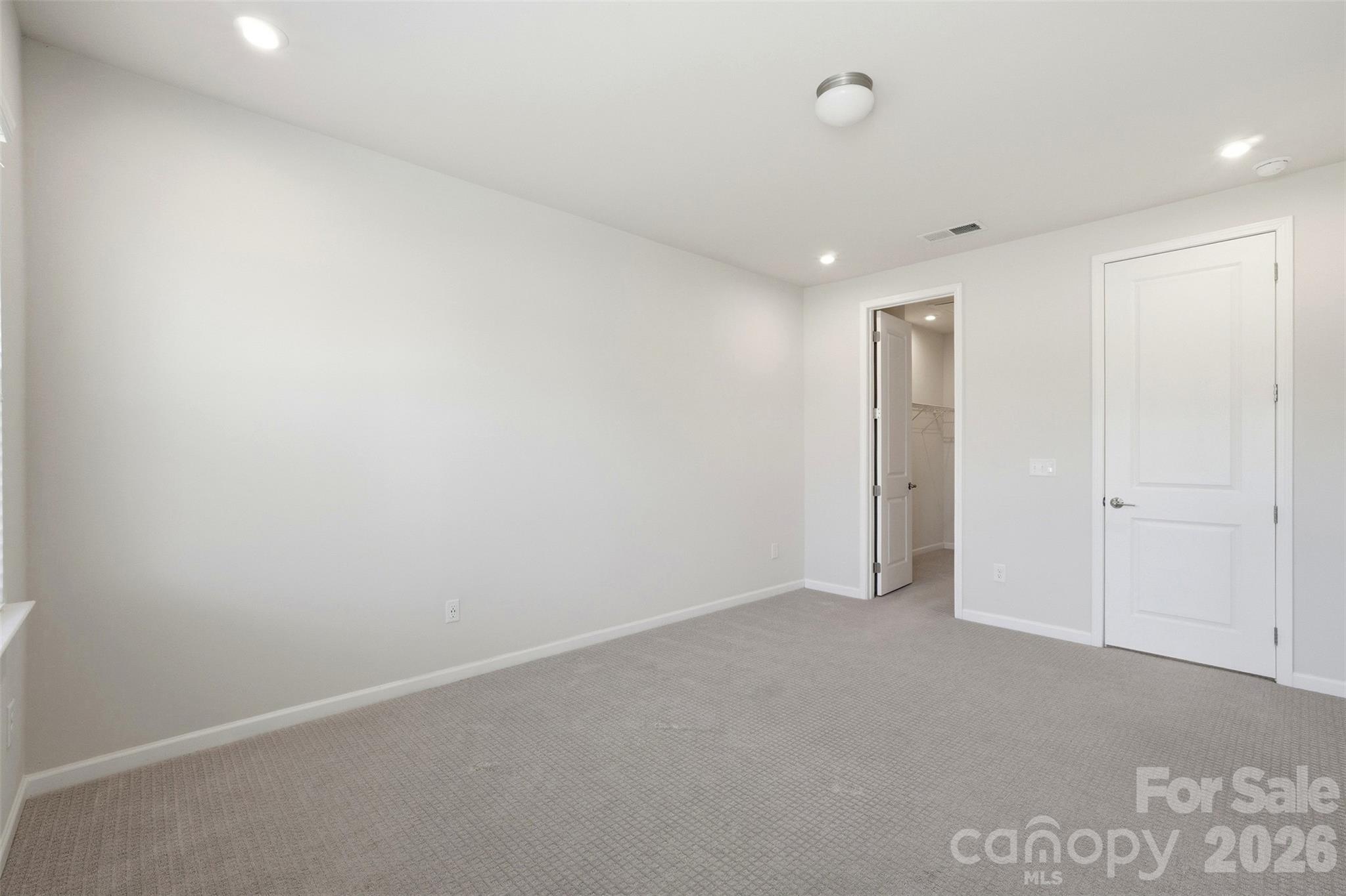 1276 Brawley School Road B Property Photo 12