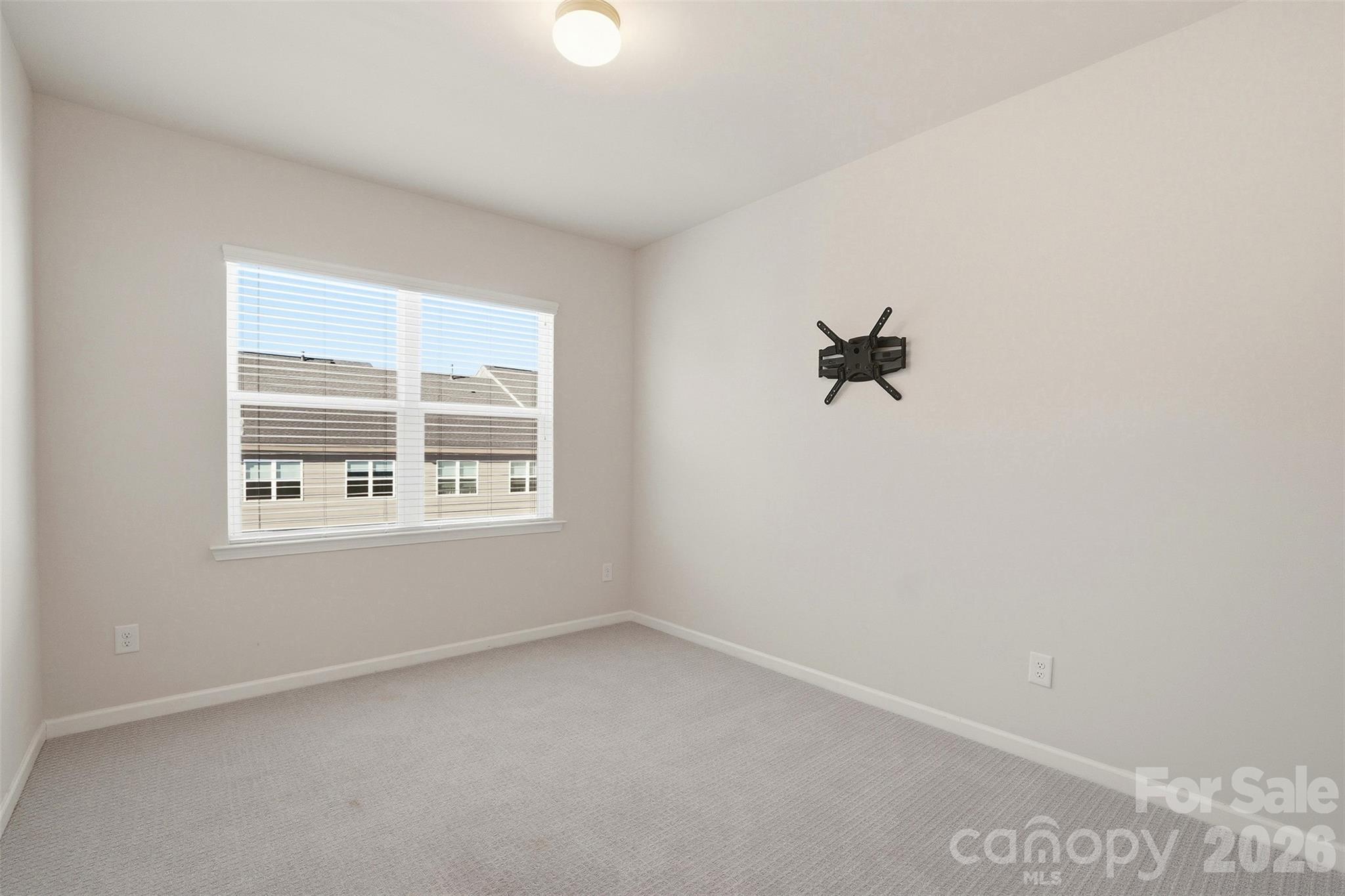 1276 Brawley School Road B Property Photo 13