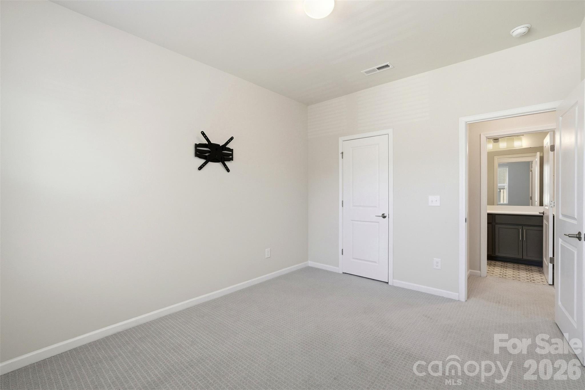 1276 Brawley School Road B Property Photo 14