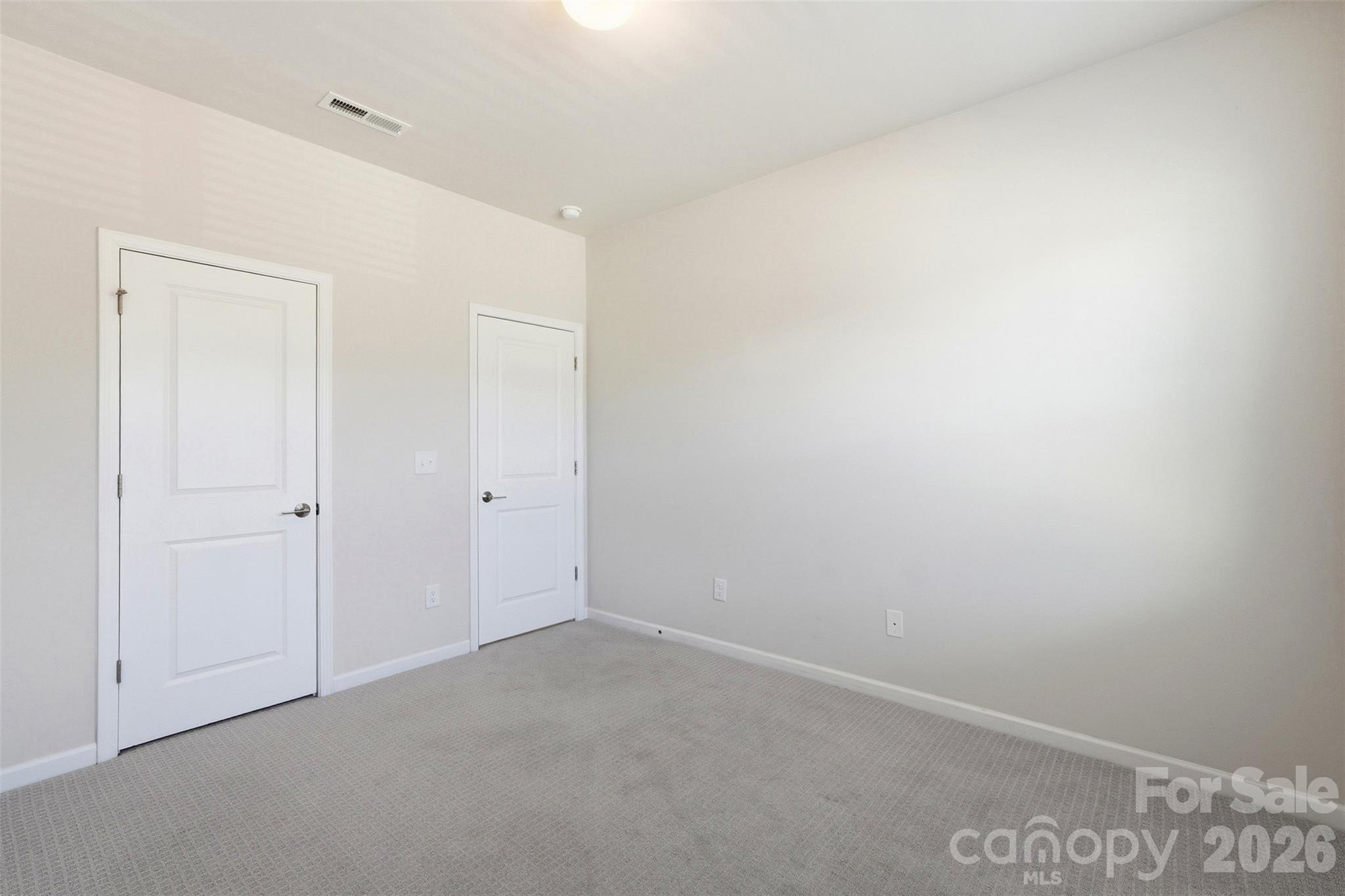 1276 Brawley School Road B Property Photo 15