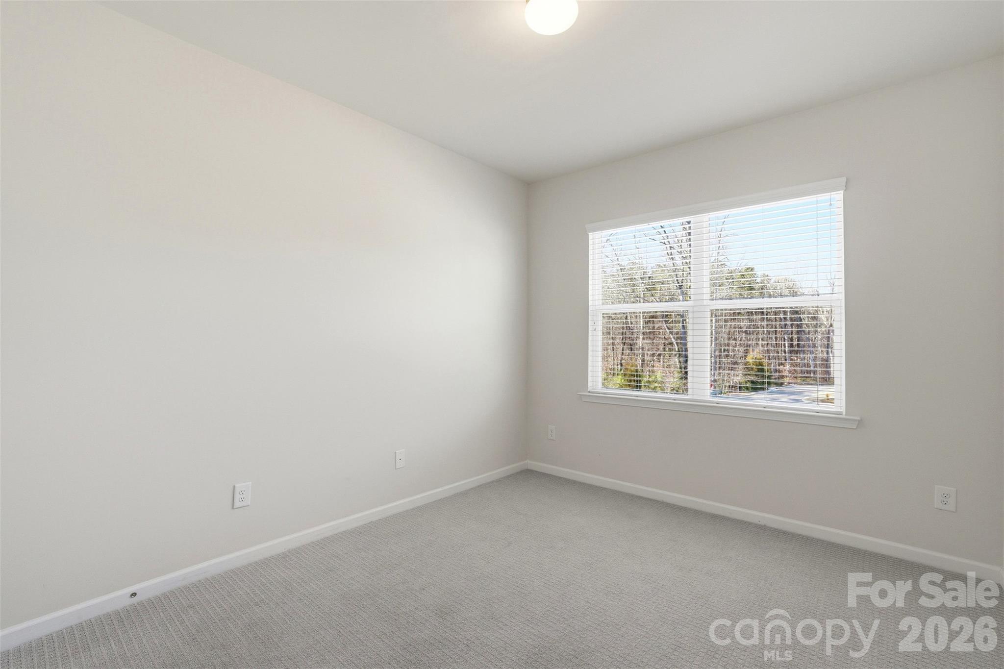 1276 Brawley School Road B Property Photo 16