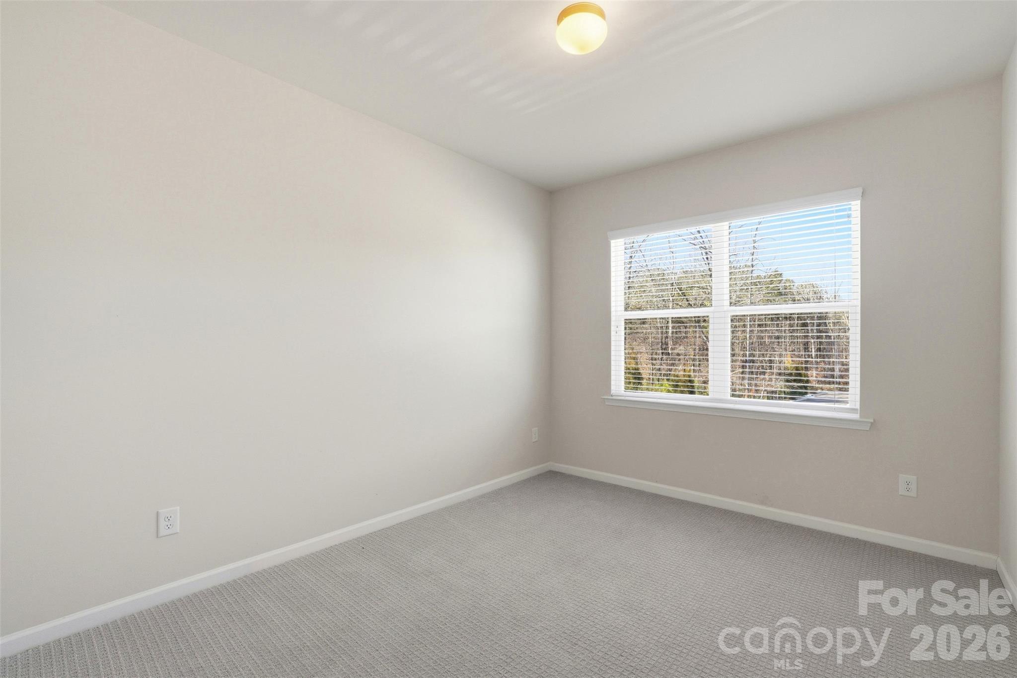 1276 Brawley School Road B Property Photo 17