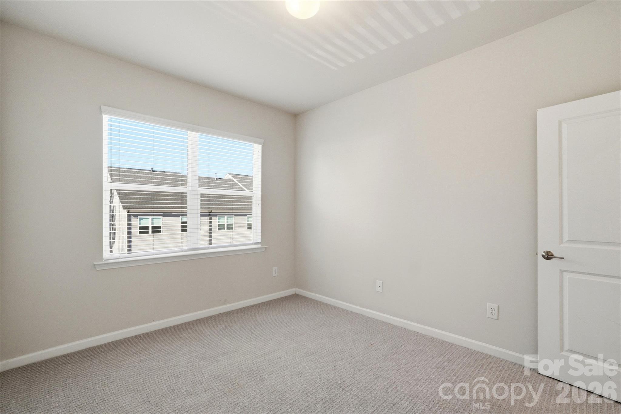 1276 Brawley School Road B Property Photo 18
