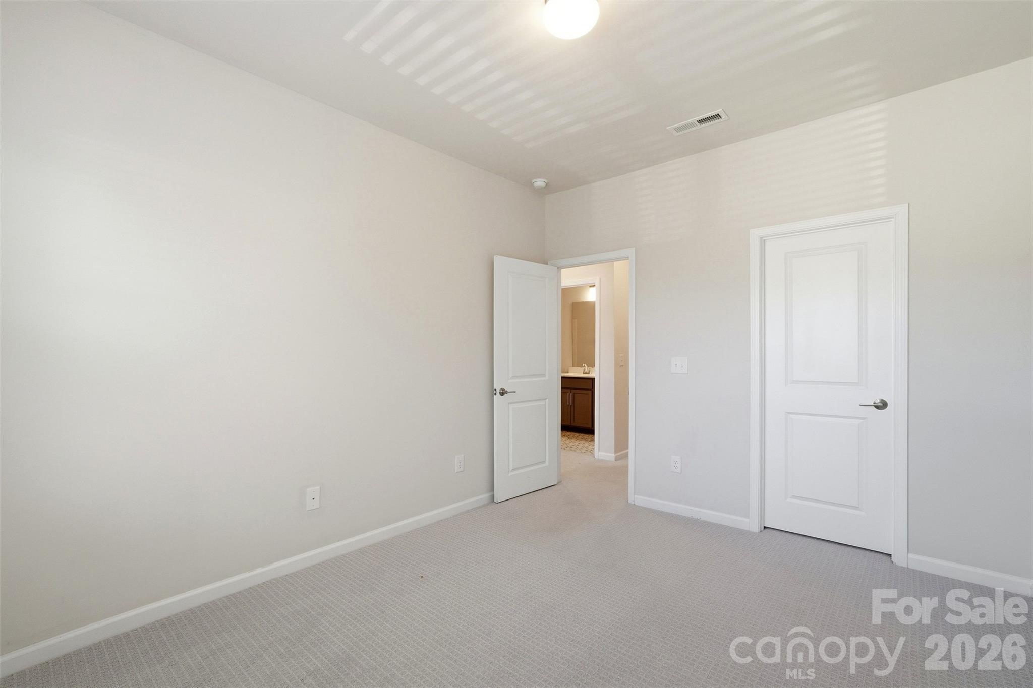 1276 Brawley School Road B Property Photo 19