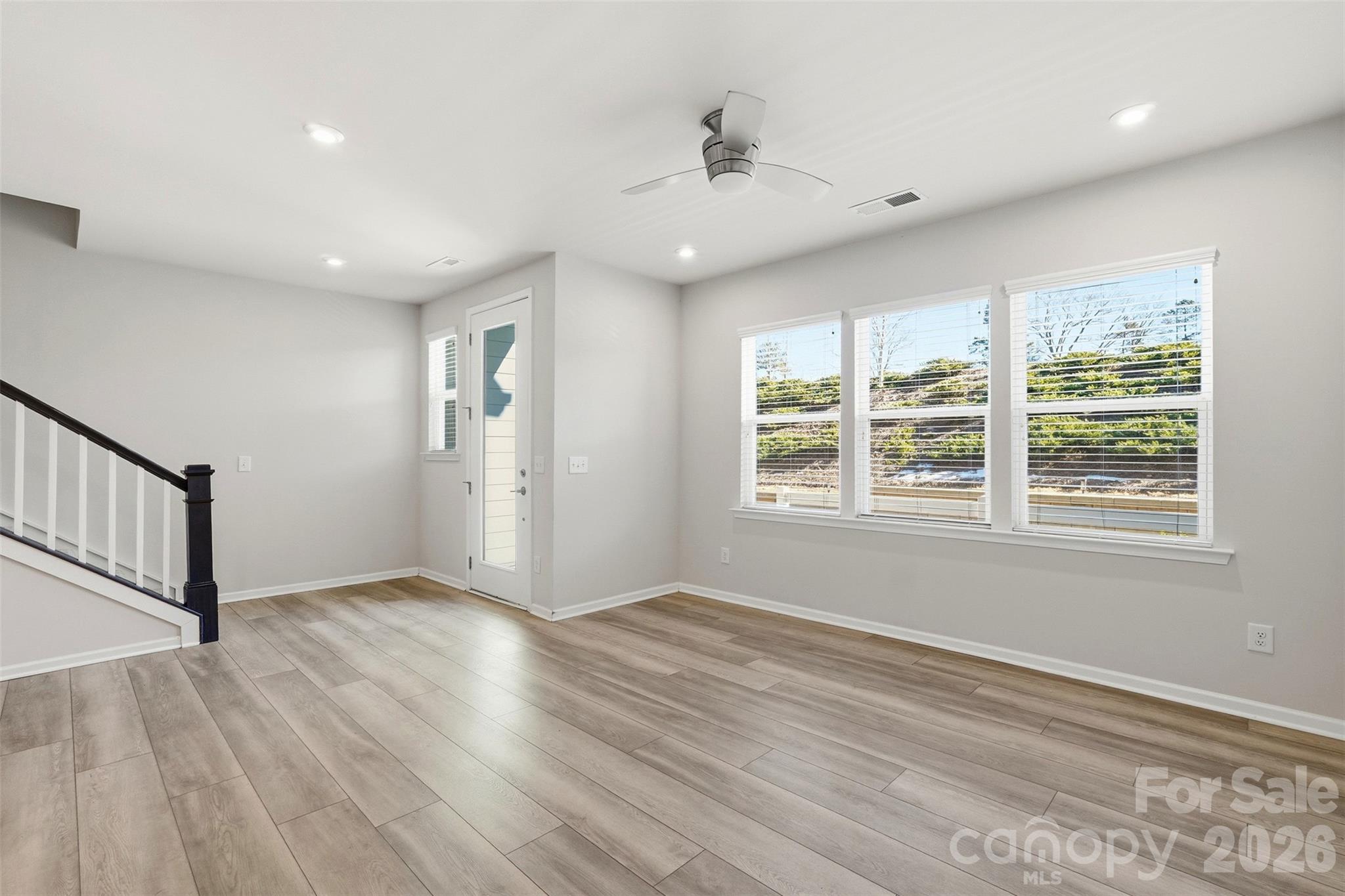 1276 Brawley School Road B Property Photo 21