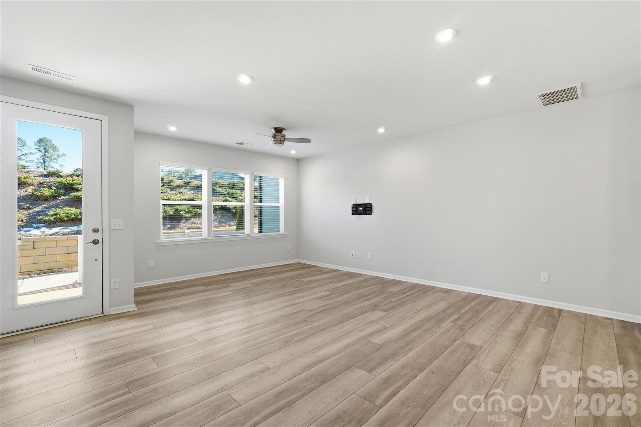 1276 Brawley School Road B Property Photo 22