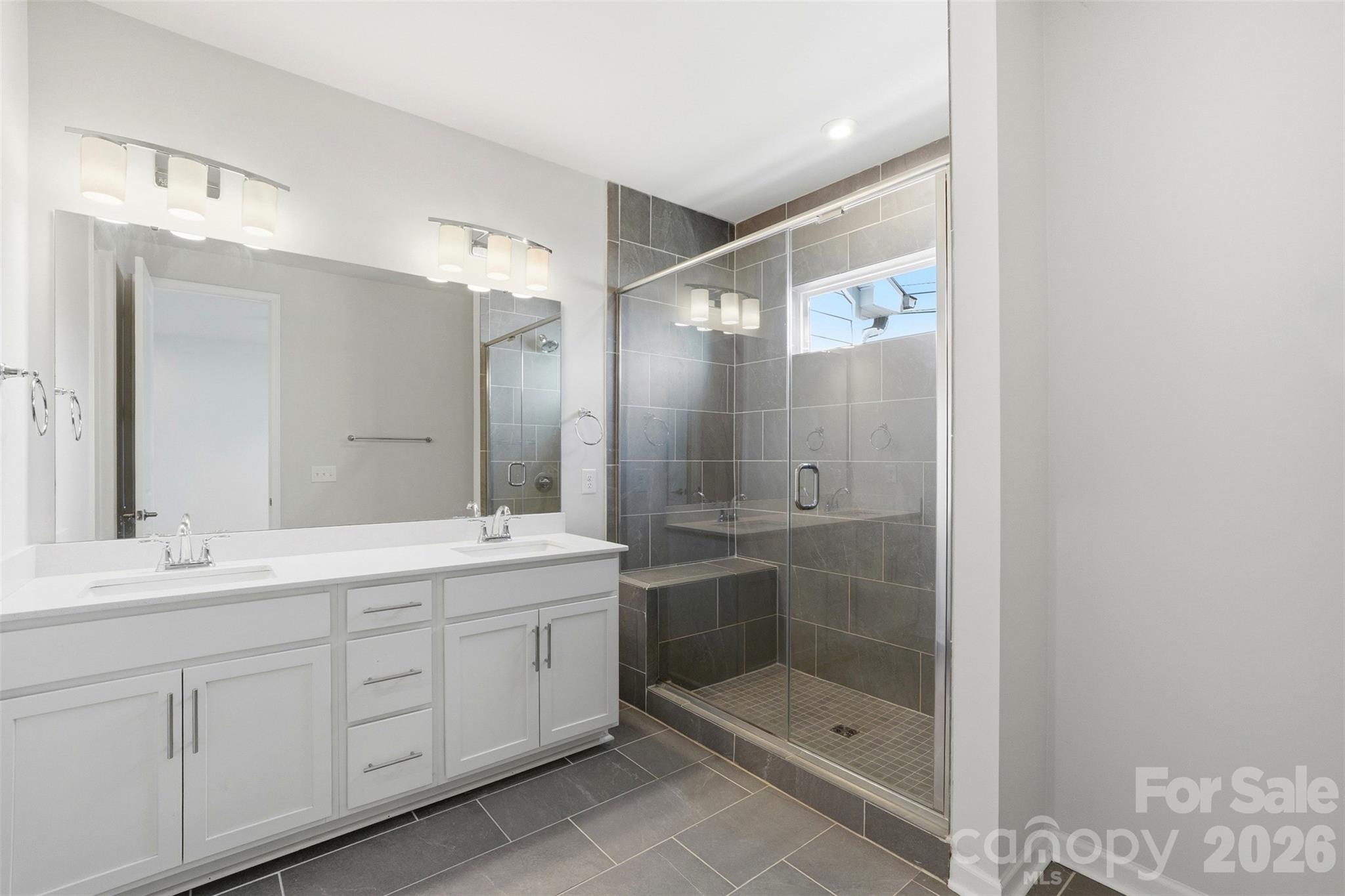 1276 Brawley School Road B Property Photo 23