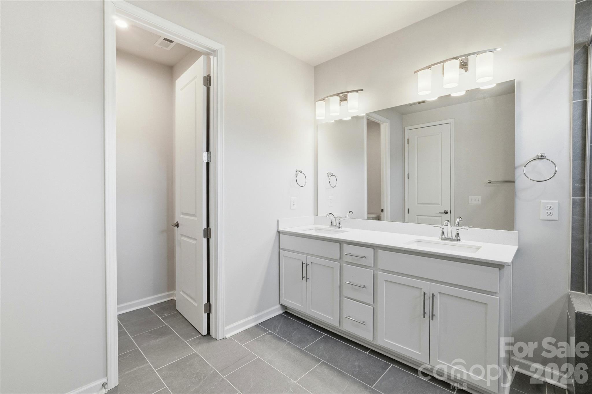 1276 Brawley School Road B Property Photo 24