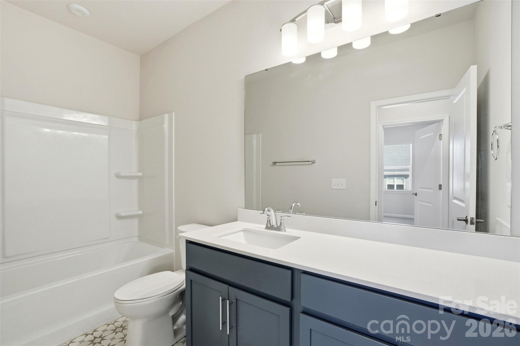 1276 Brawley School Road B Property Photo 25