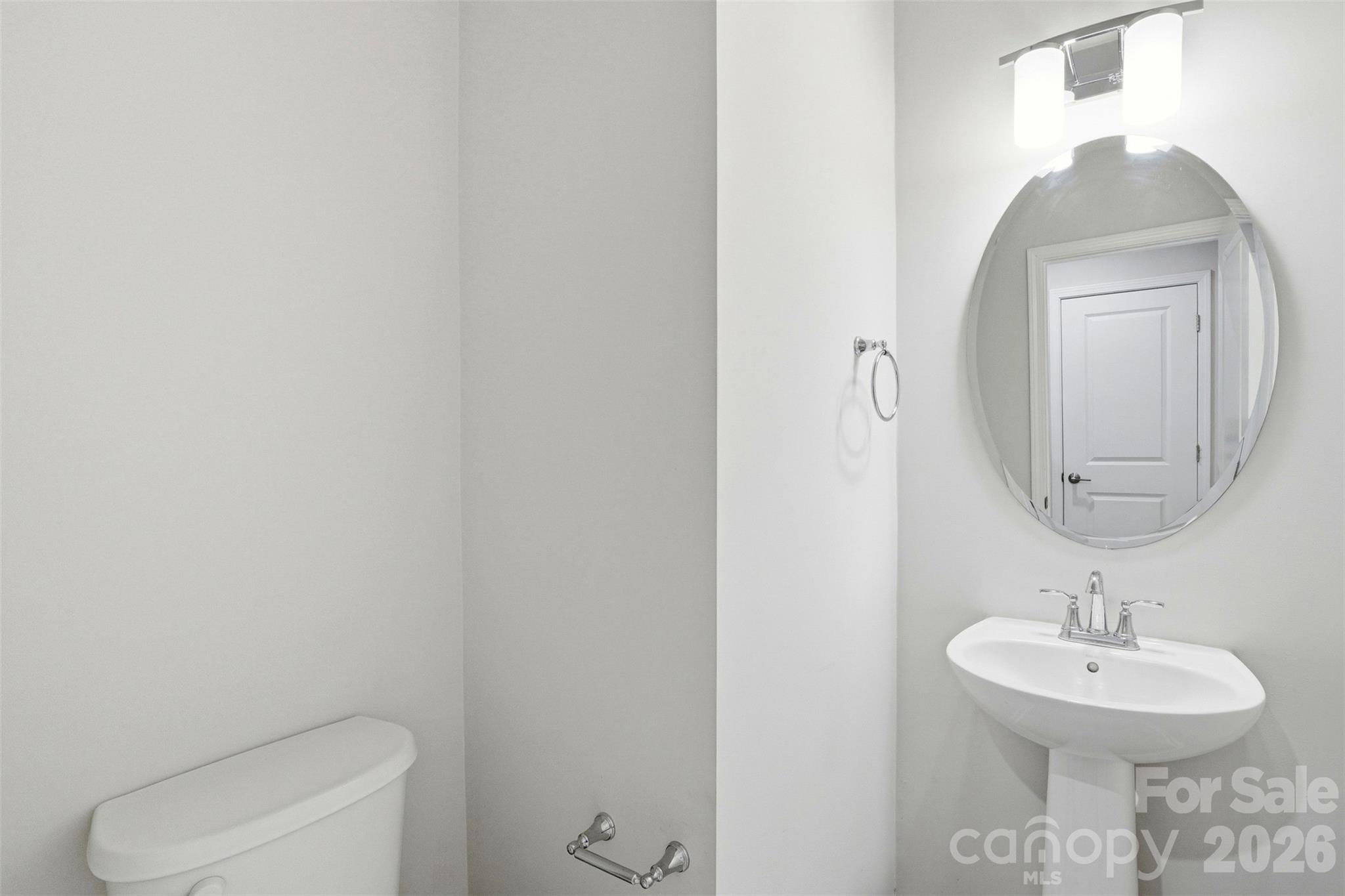 1276 Brawley School Road B Property Photo 26