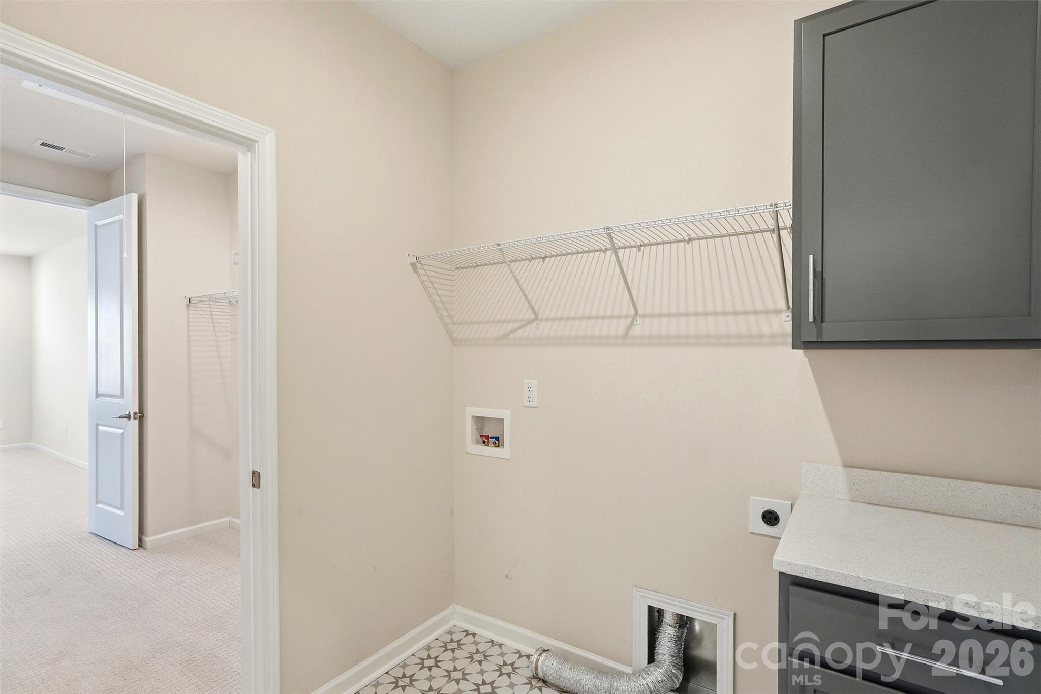 1276 Brawley School Road B Property Photo 27