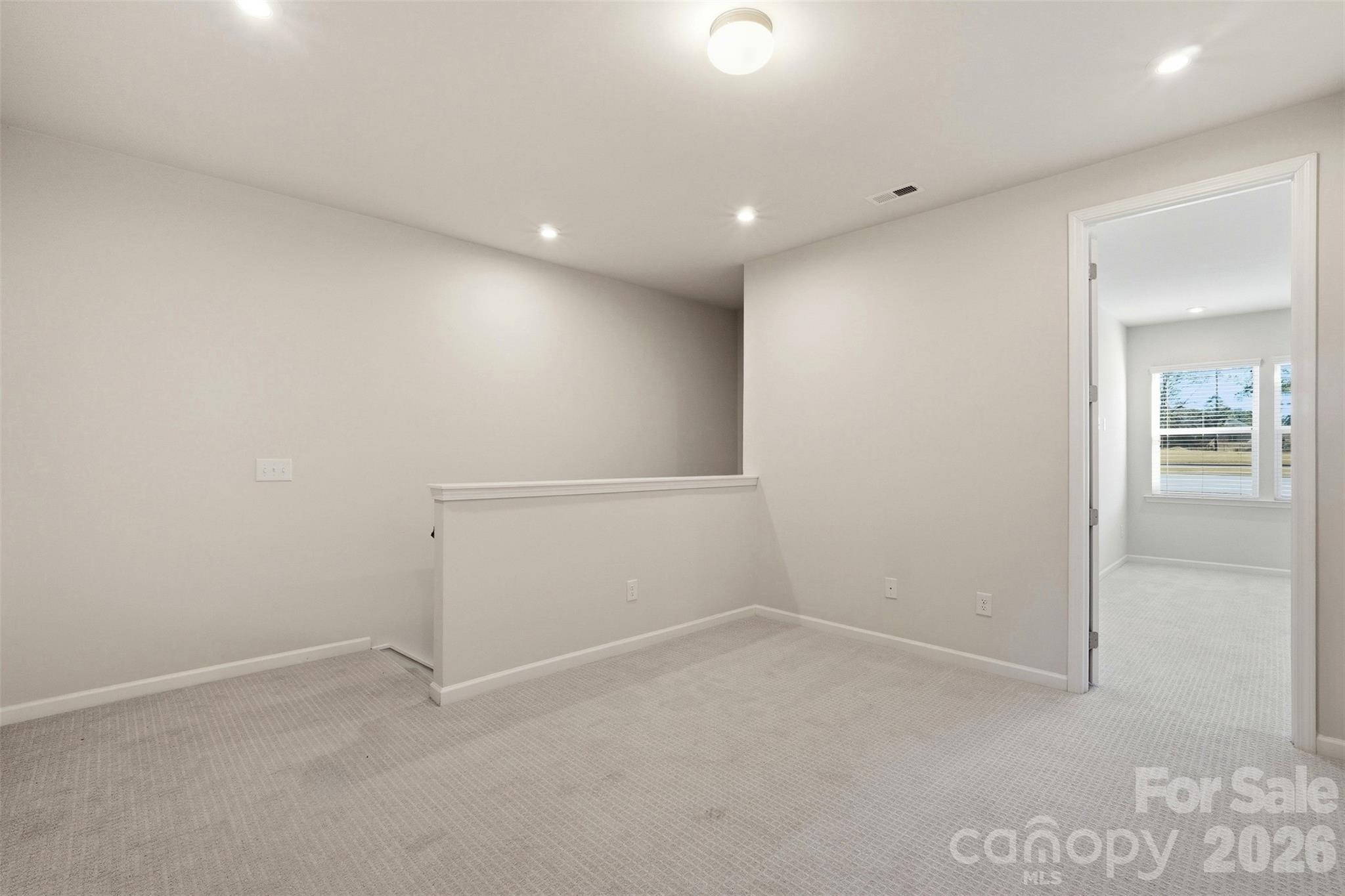 1276 Brawley School Road B Property Photo 28