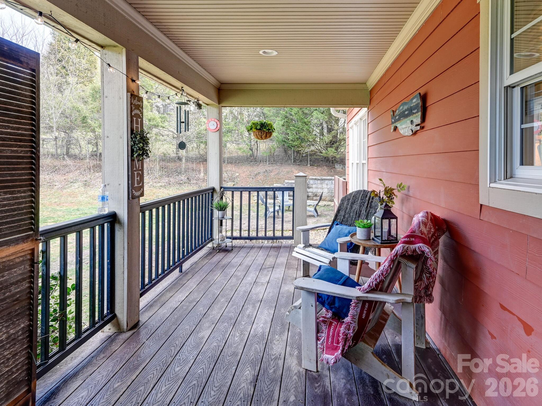 1645 Ivy Hill Road Property Photo 6