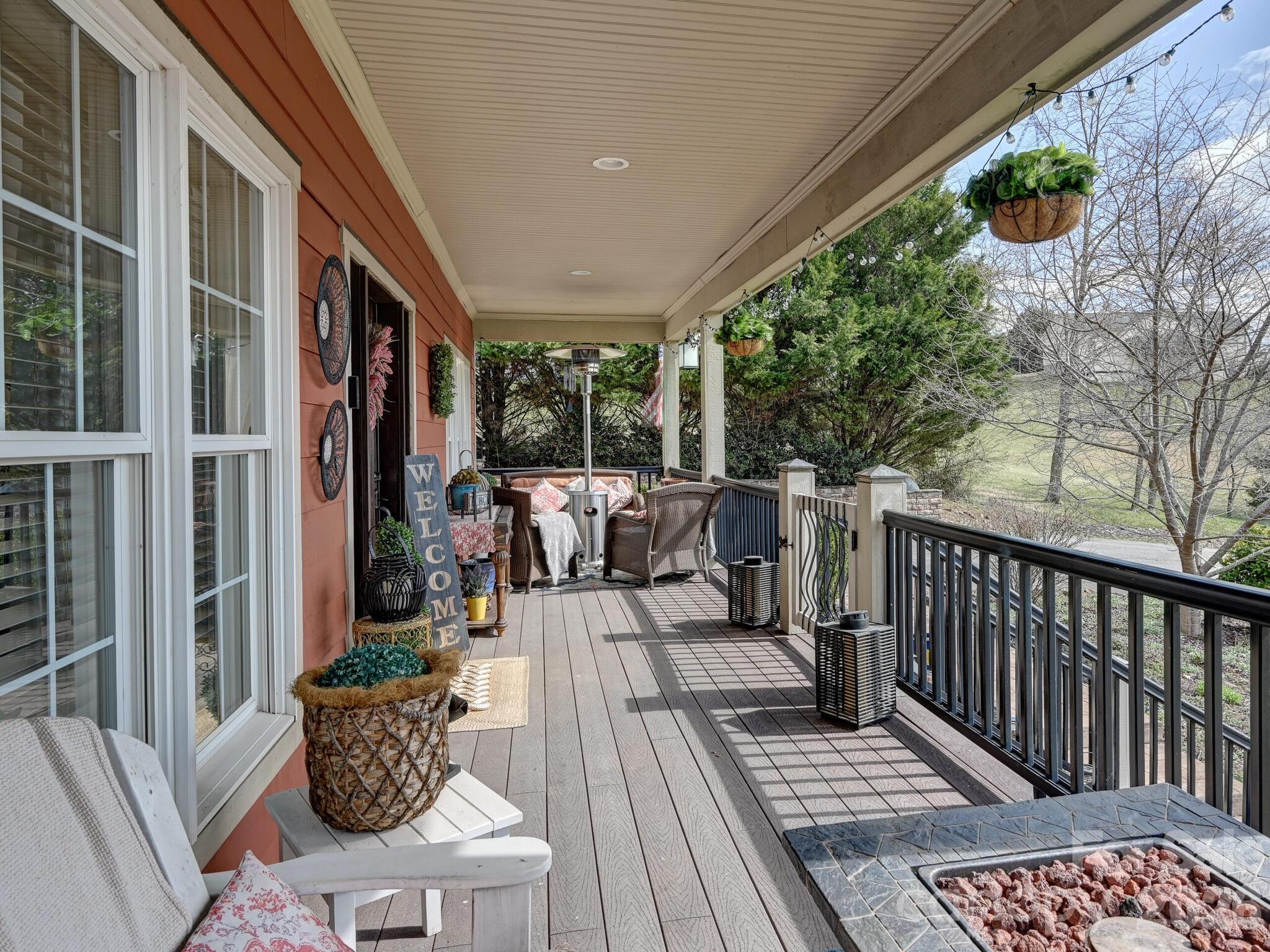 1645 Ivy Hill Road Property Photo 6