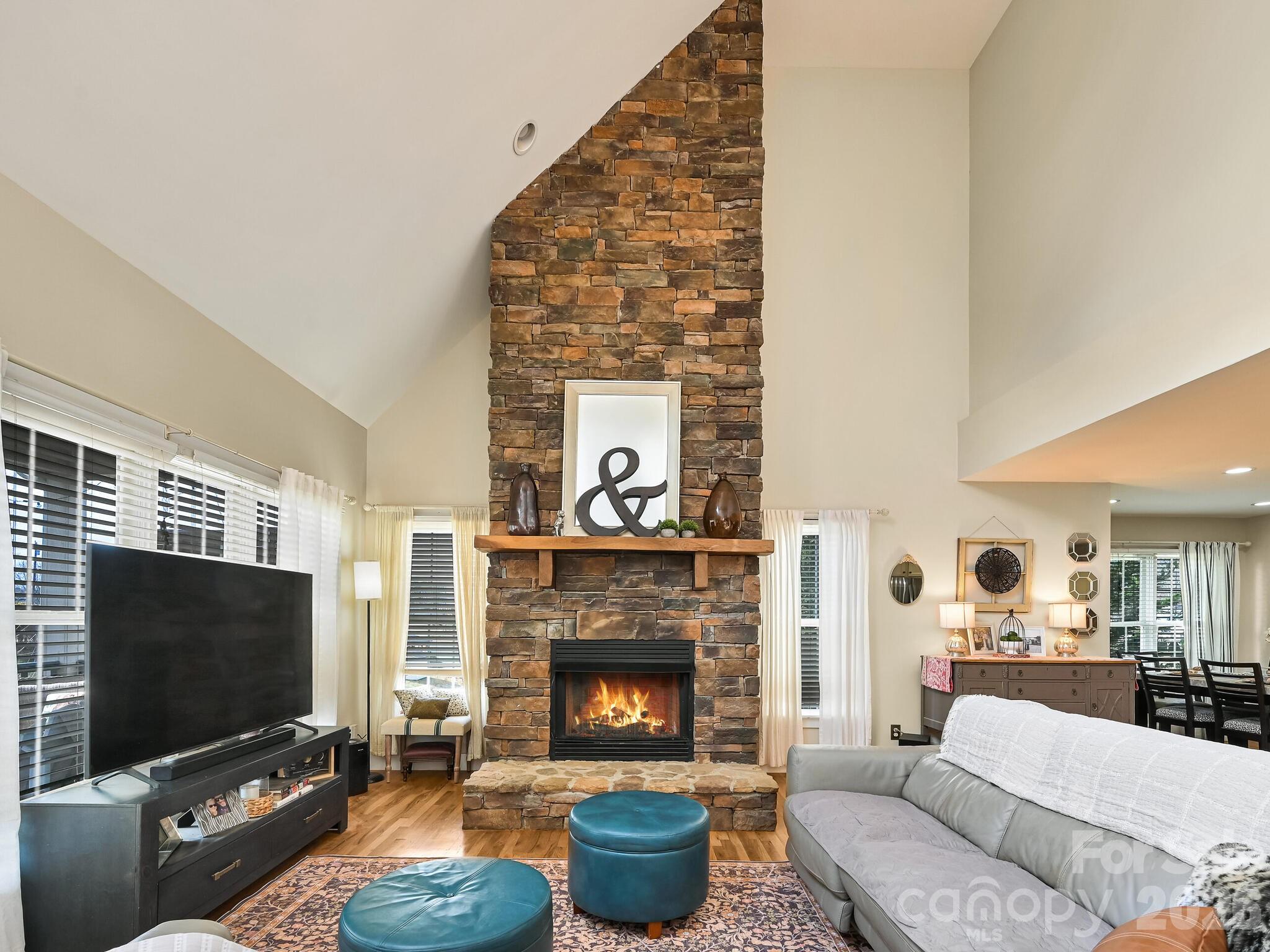 1645 Ivy Hill Road Property Photo 7