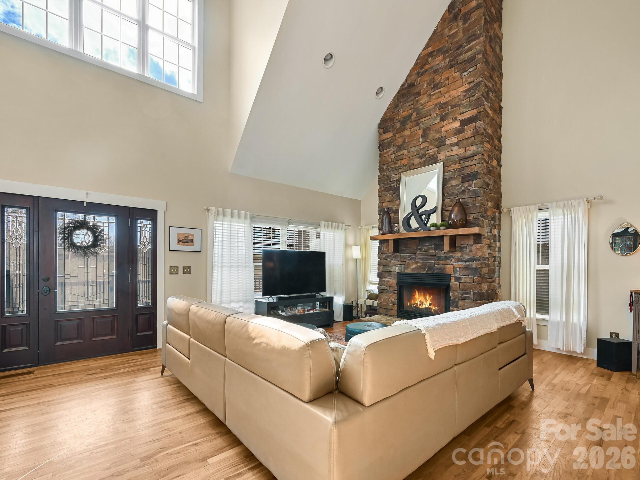 1645 Ivy Hill Road Property Photo 8