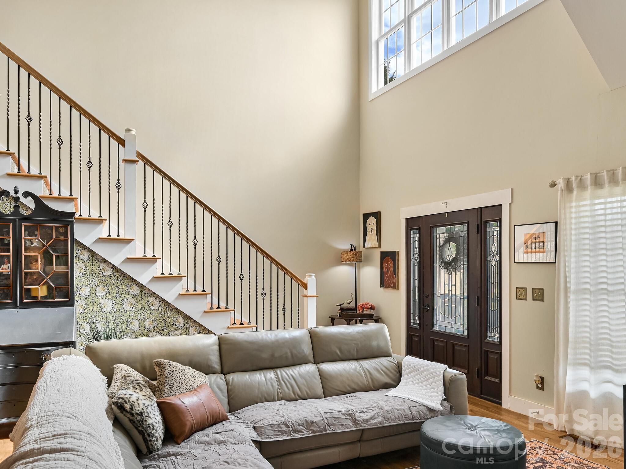 1645 Ivy Hill Road Property Photo 10