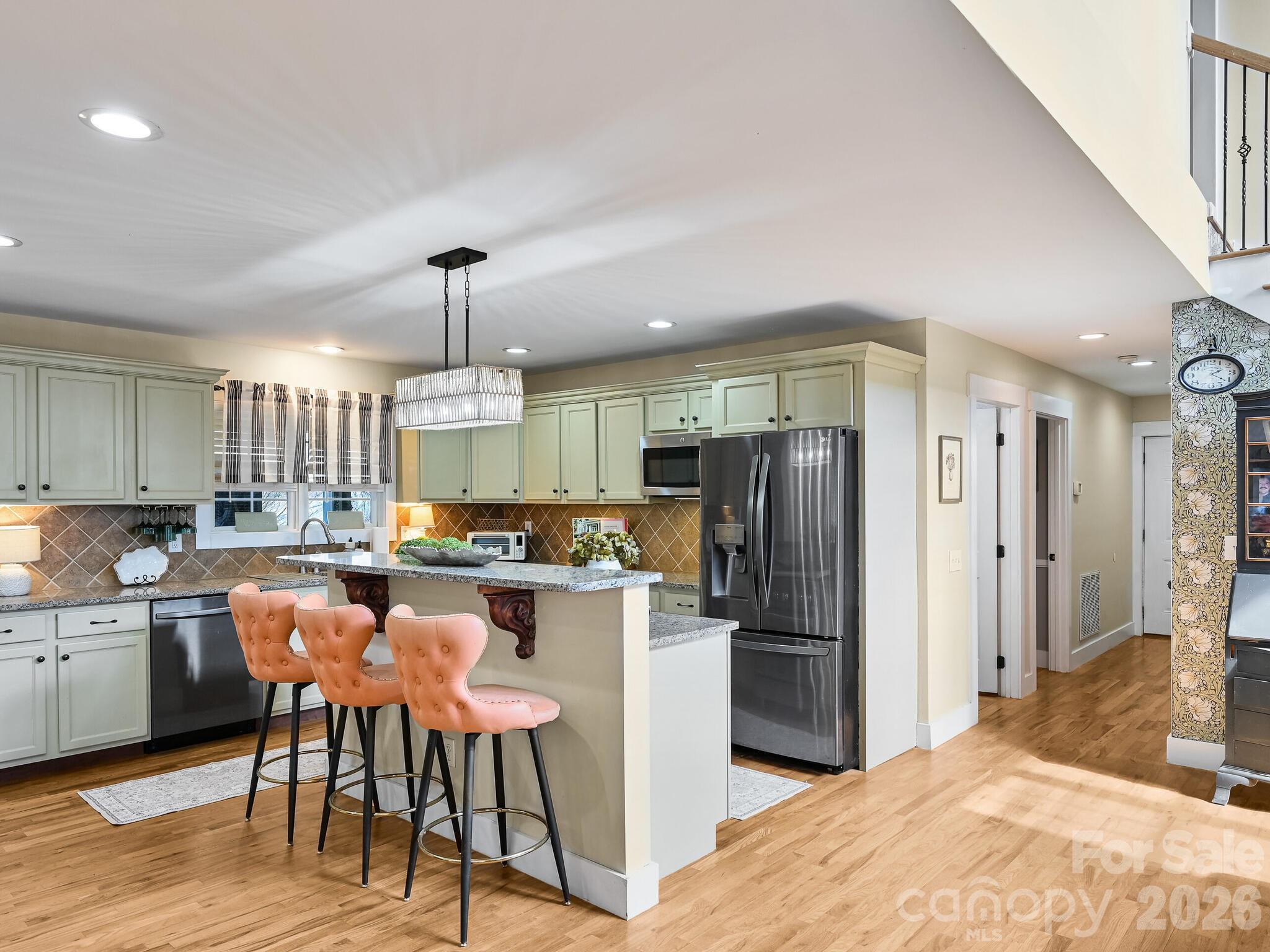 1645 Ivy Hill Road Property Photo 12
