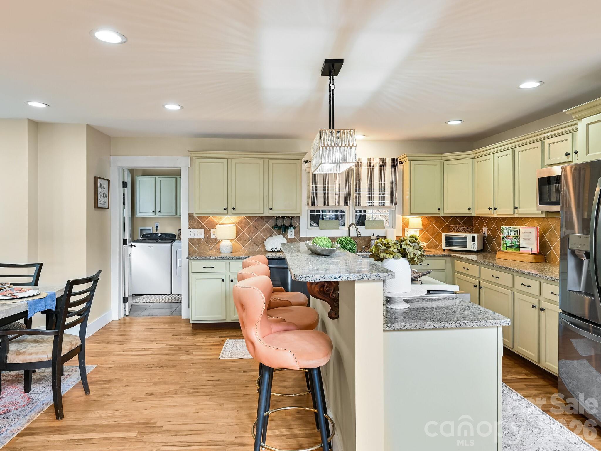 1645 Ivy Hill Road Property Photo 13