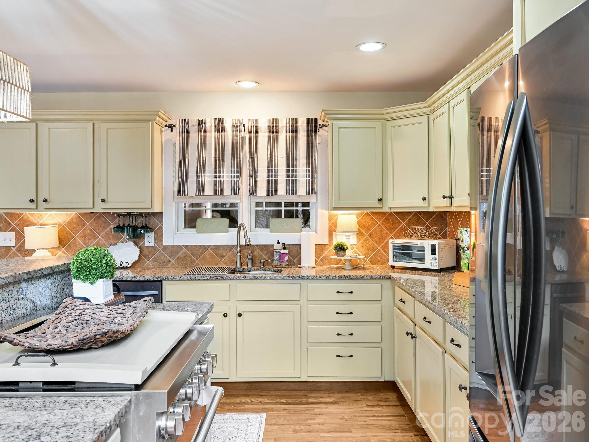 1645 Ivy Hill Road Property Photo 15