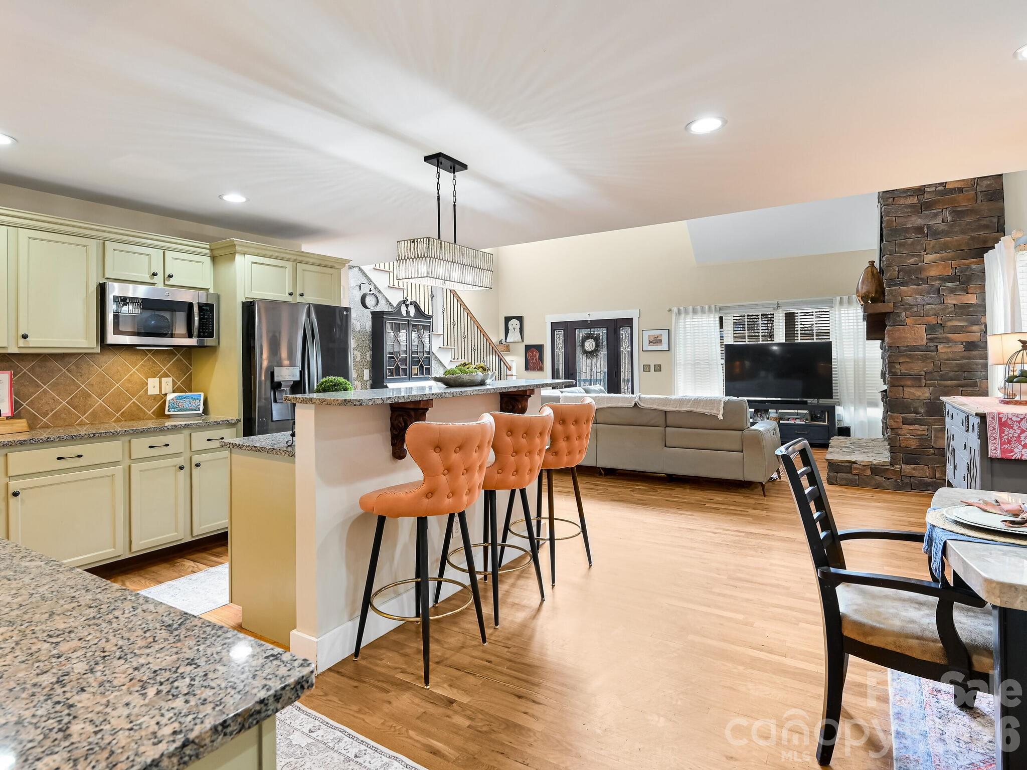 1645 Ivy Hill Road Property Photo 16