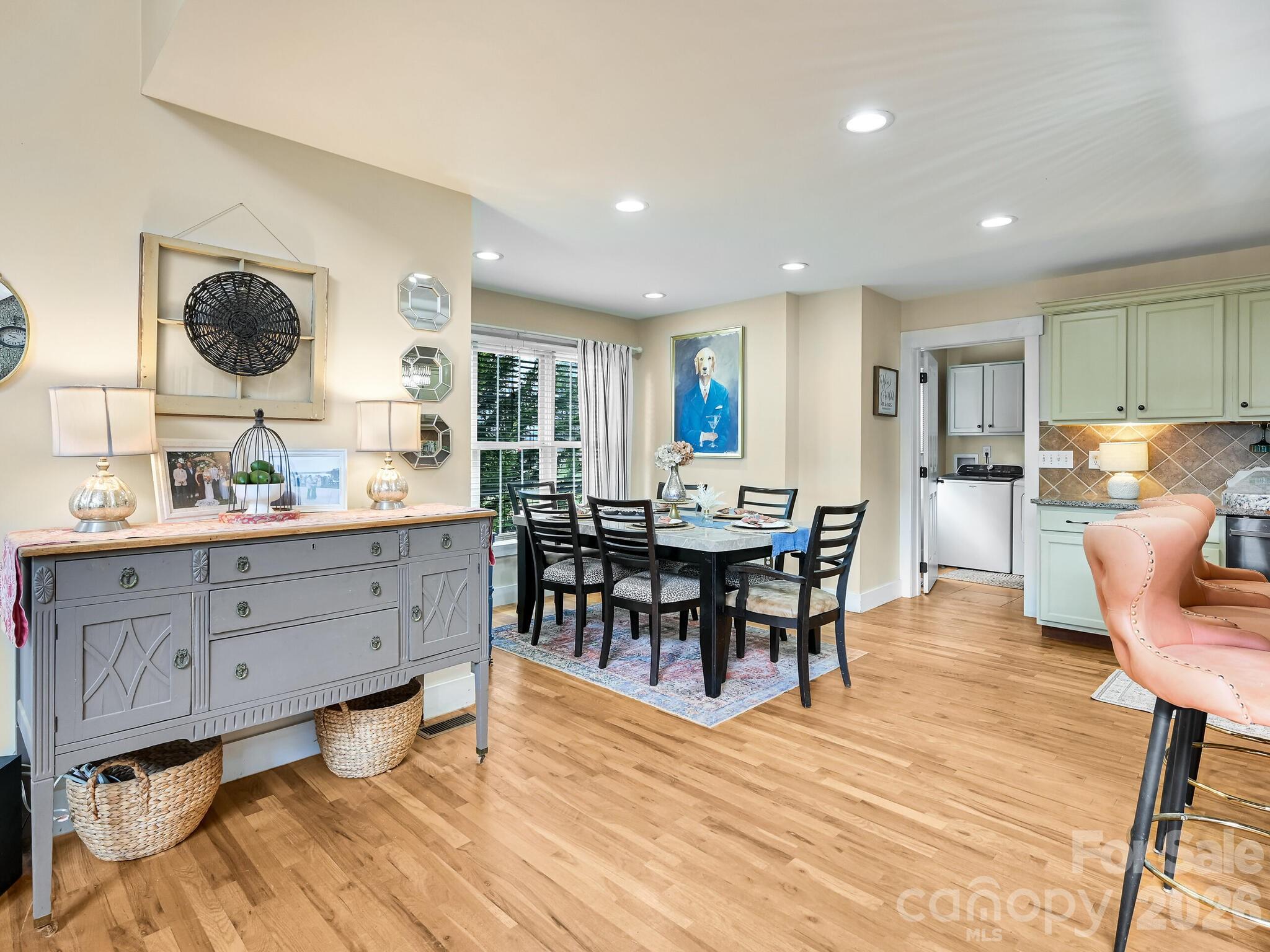 1645 Ivy Hill Road Property Photo 17