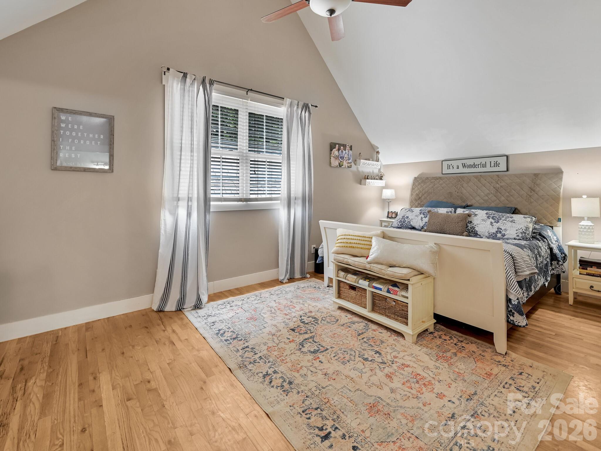 1645 Ivy Hill Road Property Photo 19