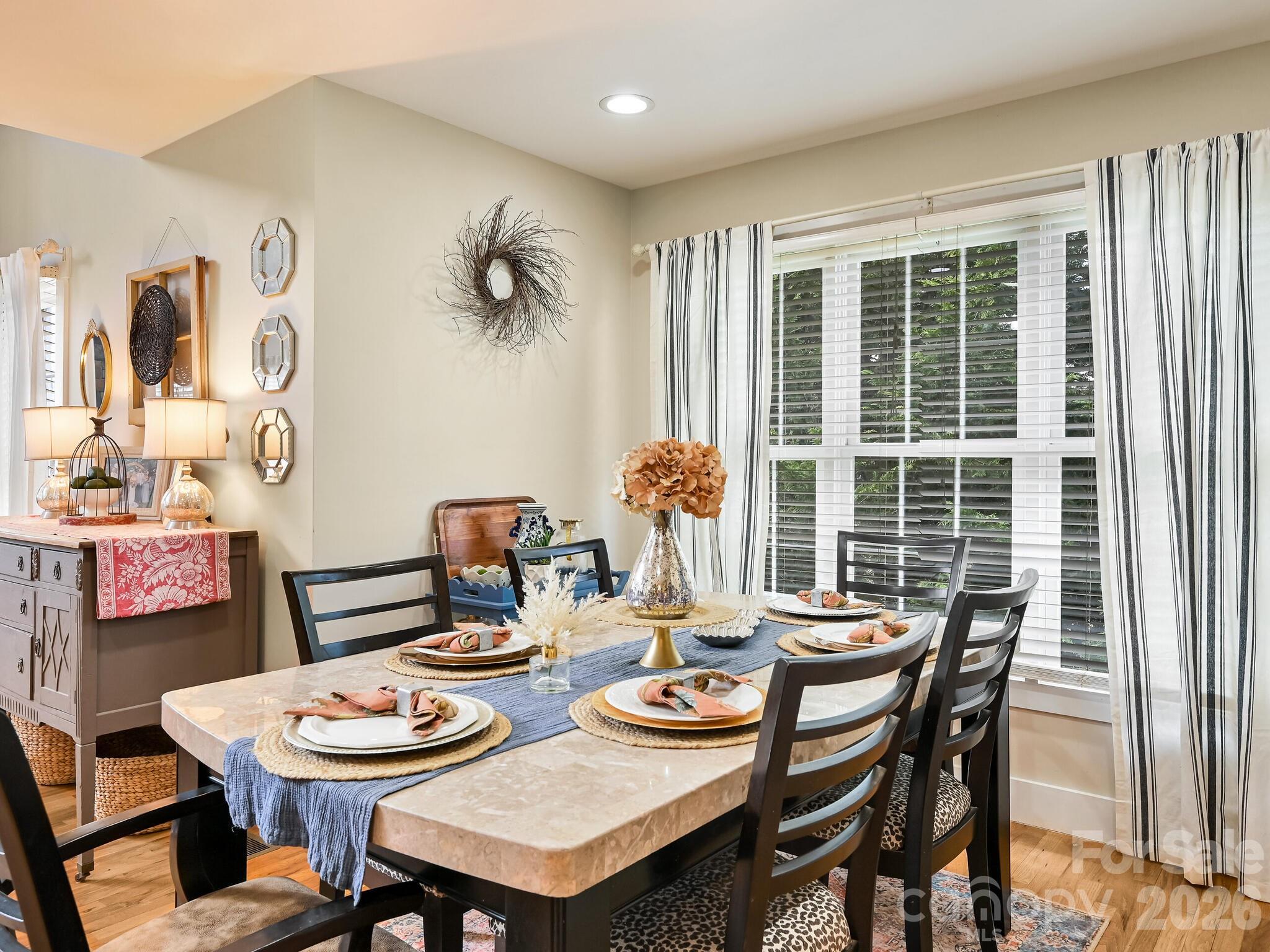 1645 Ivy Hill Road Property Photo 19