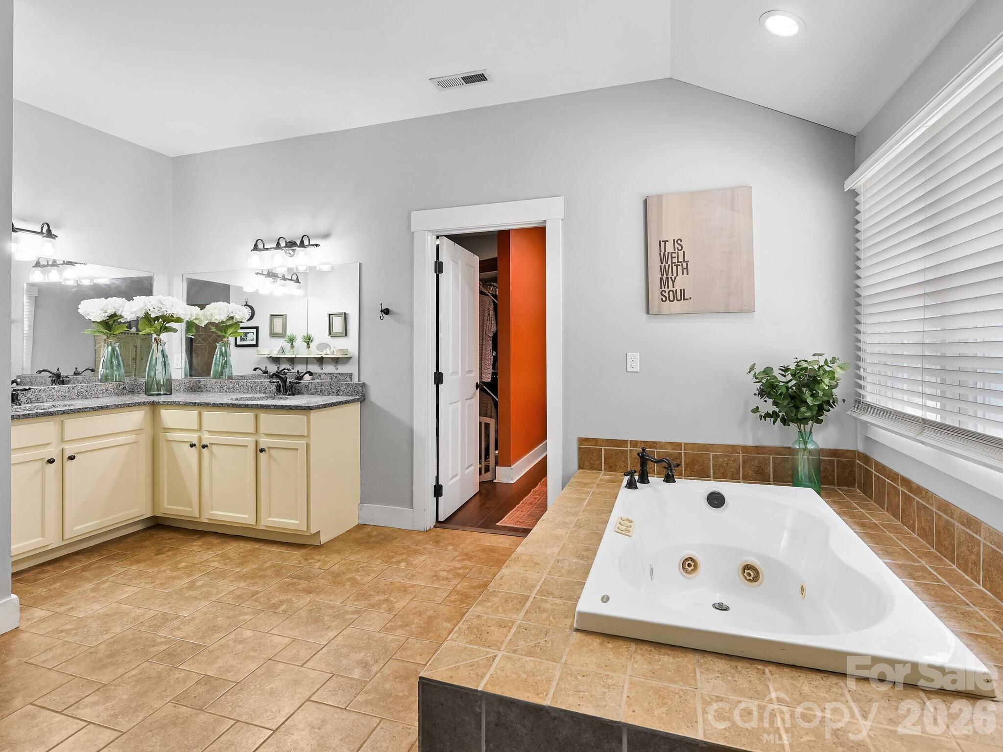 1645 Ivy Hill Road Property Photo 20