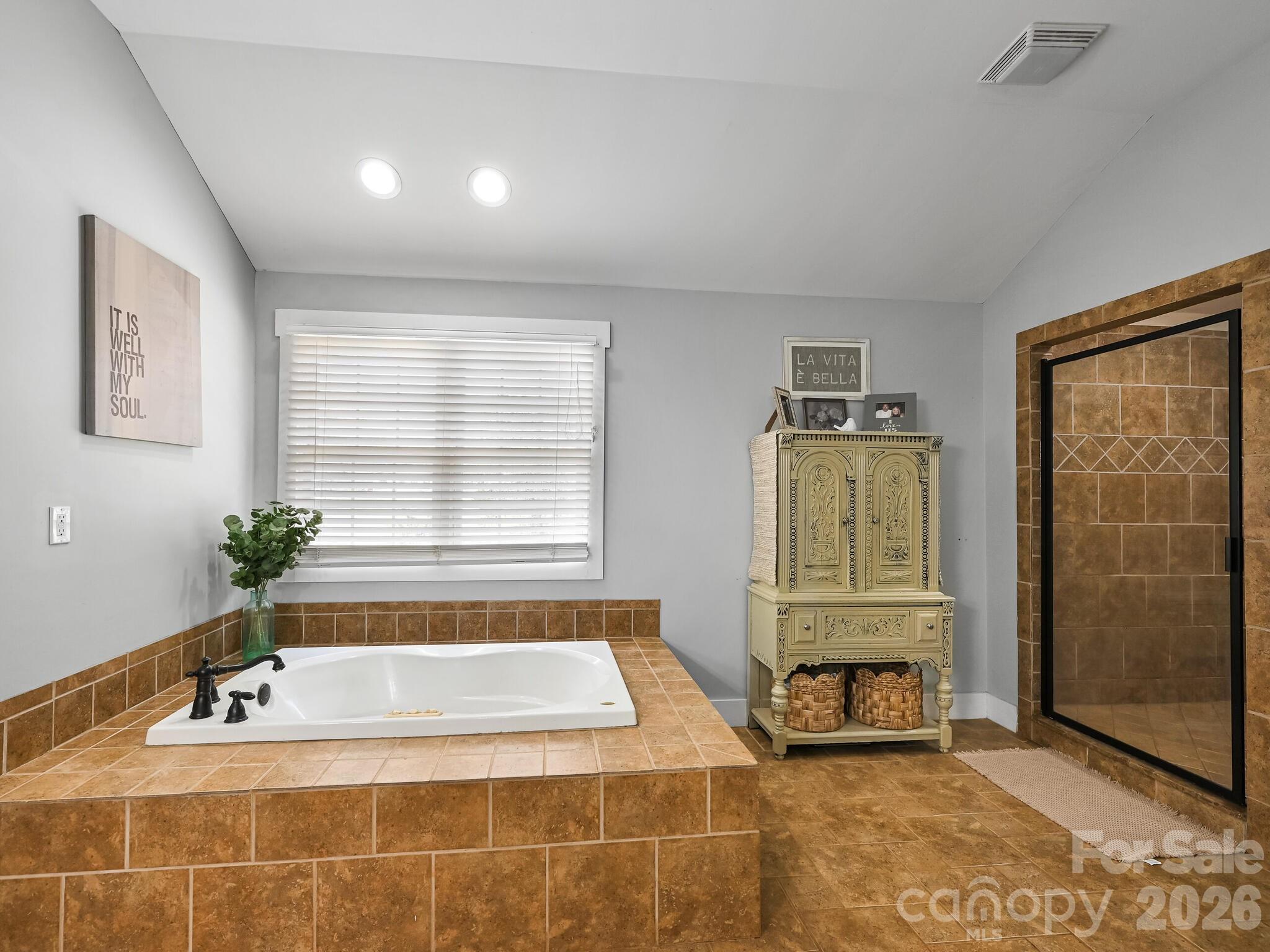 1645 Ivy Hill Road Property Photo 21