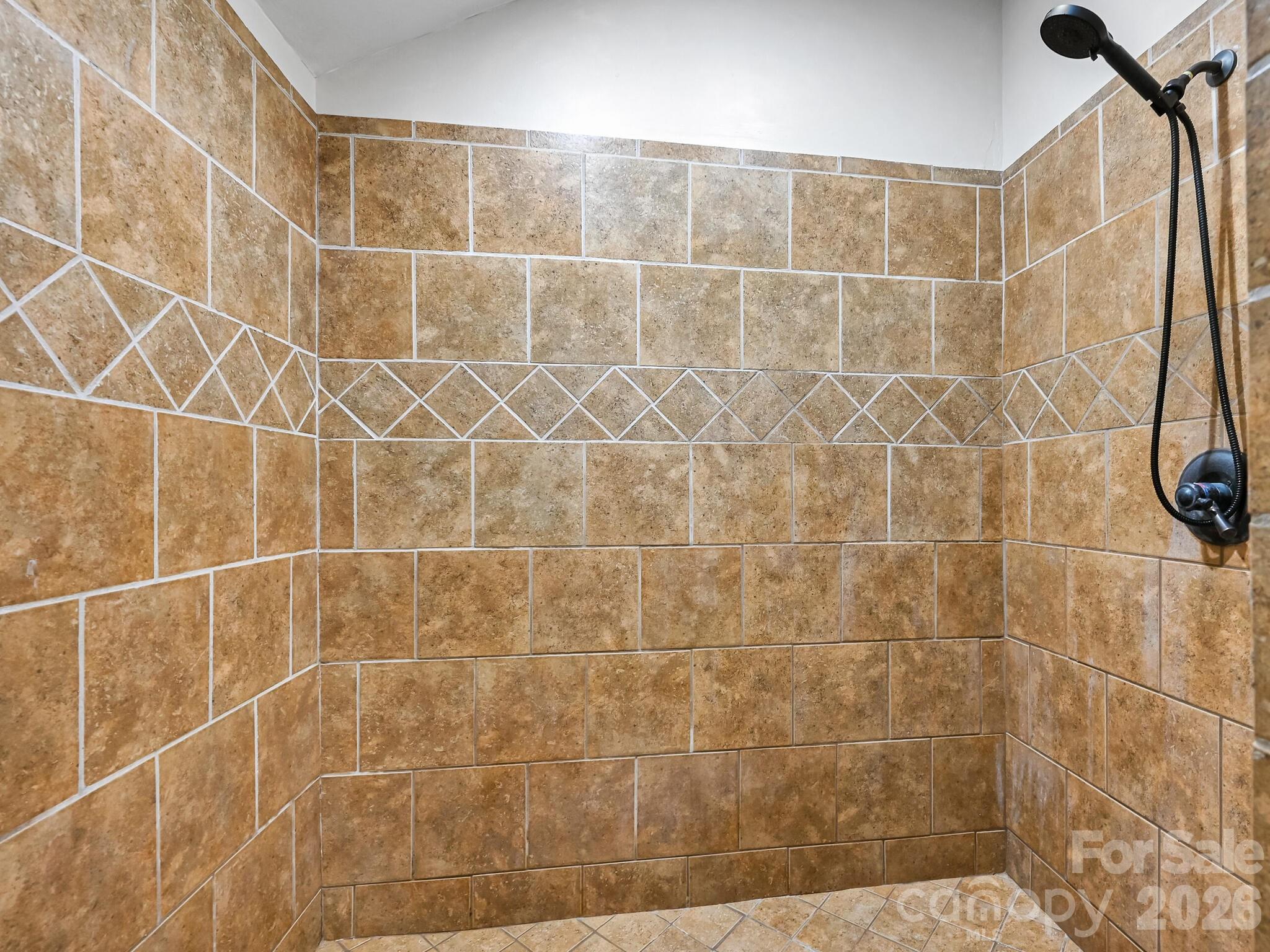 1645 Ivy Hill Road Property Photo 22
