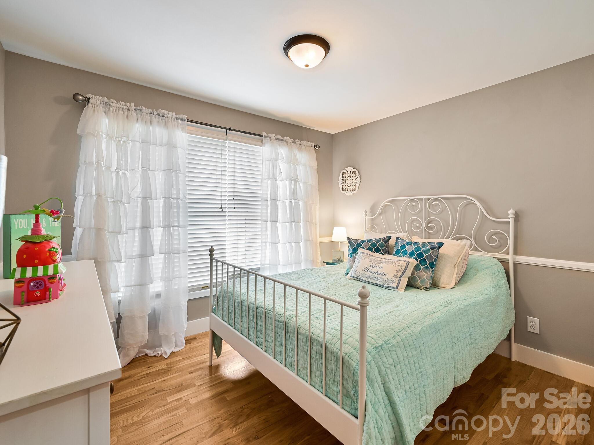 1645 Ivy Hill Road Property Photo 25
