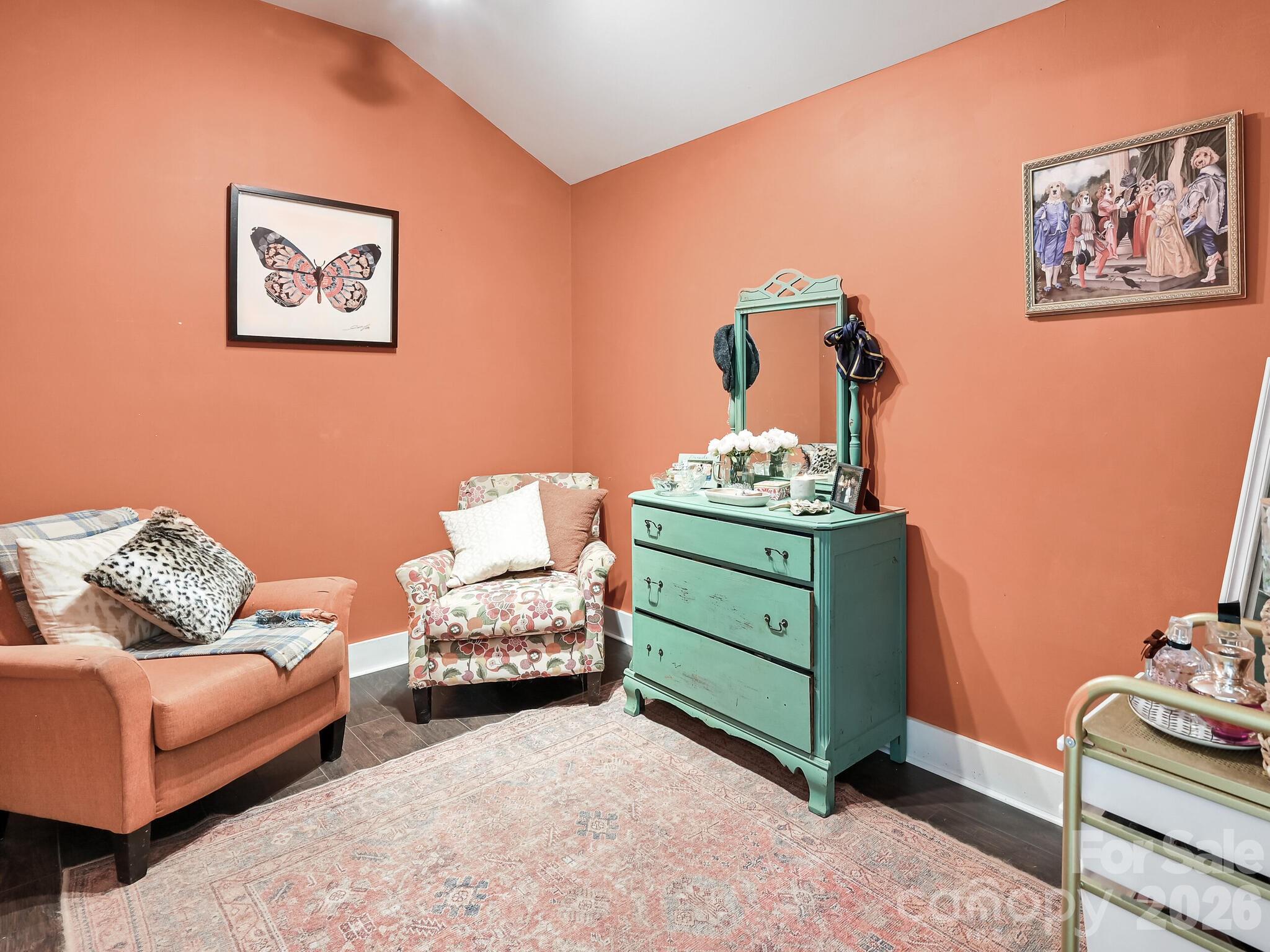1645 Ivy Hill Road Property Photo 25