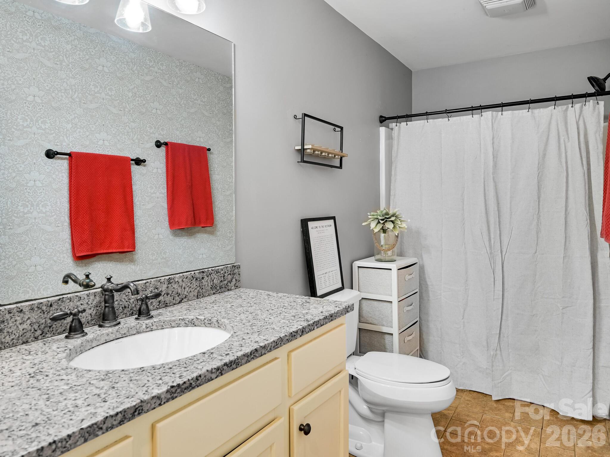 1645 Ivy Hill Road Property Photo 27