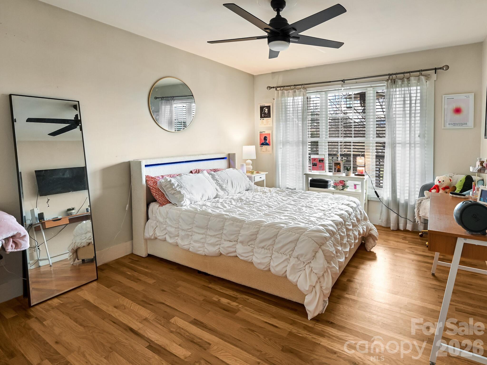1645 Ivy Hill Road Property Photo 27