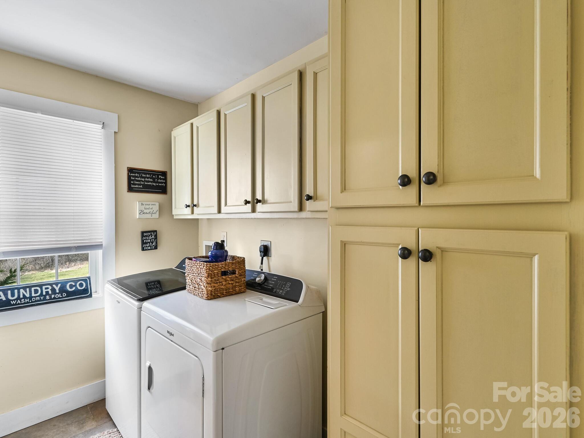 1645 Ivy Hill Road Property Photo 28
