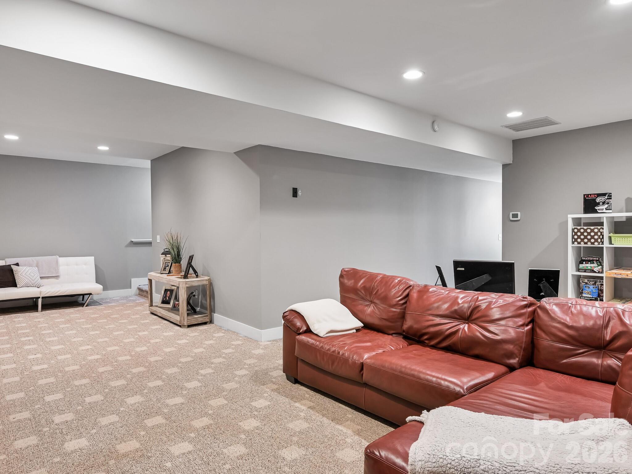 1645 Ivy Hill Road Property Photo 29