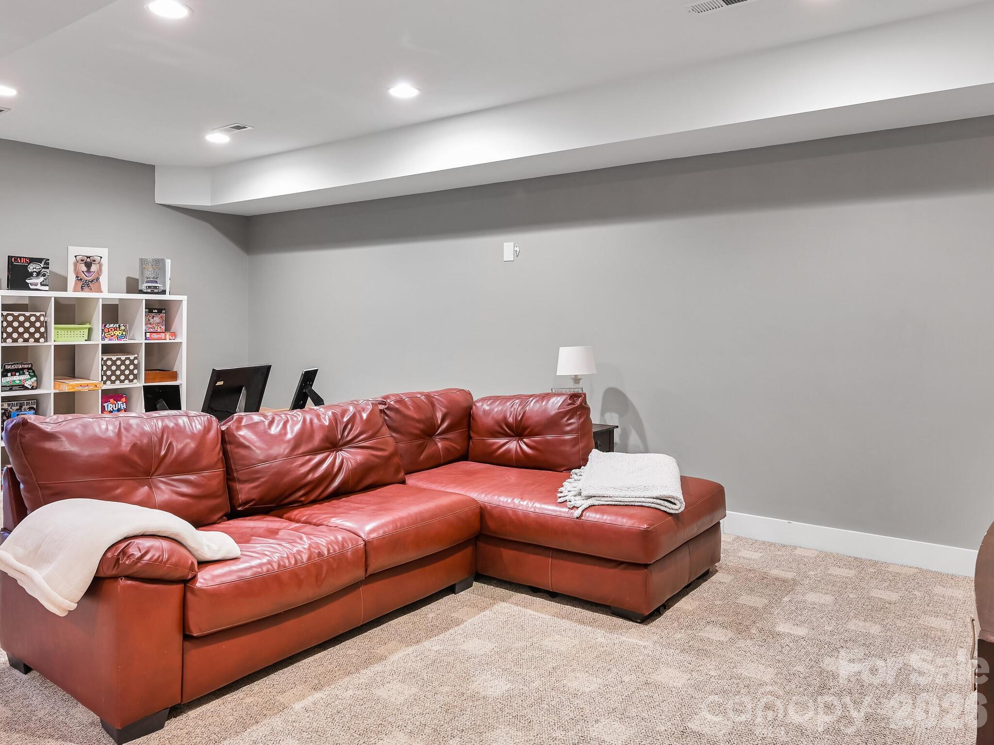 1645 Ivy Hill Road Property Photo 30