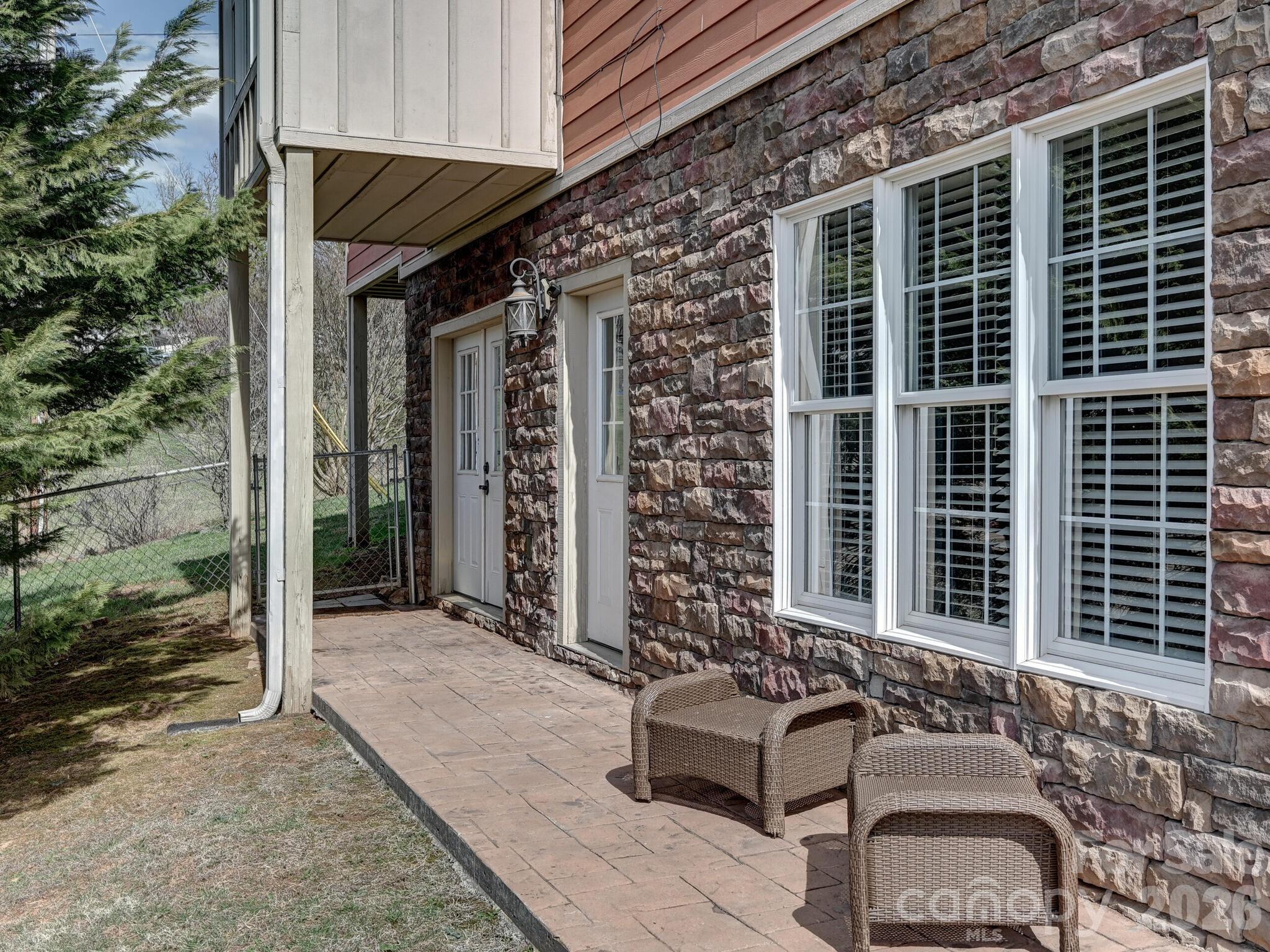 1645 Ivy Hill Road Property Photo 33
