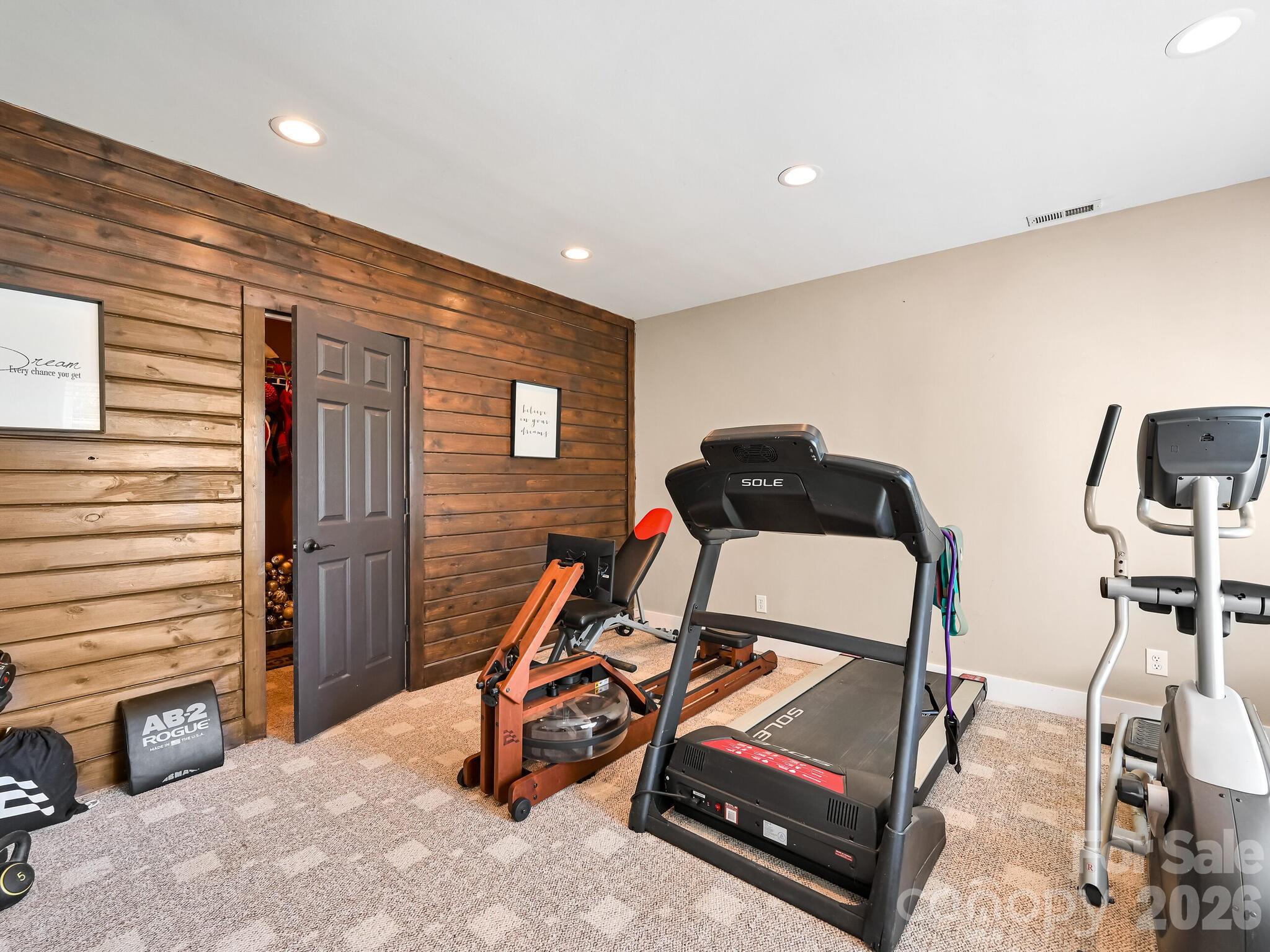 1645 Ivy Hill Road Property Photo 33