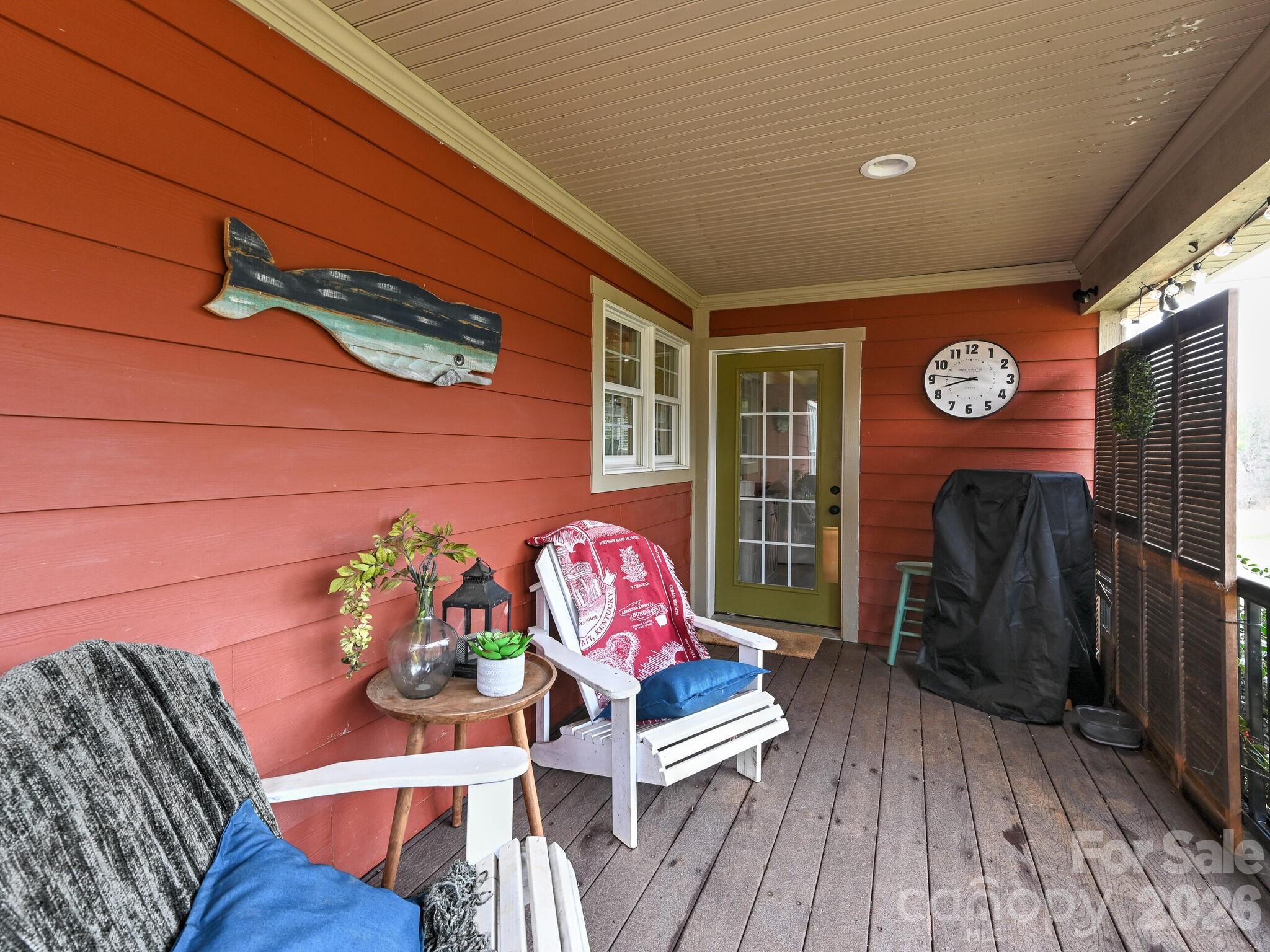 1645 Ivy Hill Road Property Photo 34